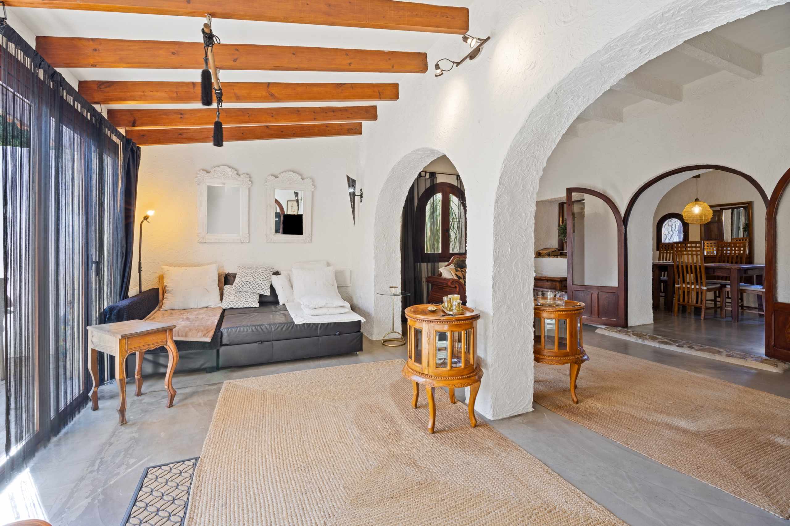 DP-02-ENJ-VI-00310-E-7