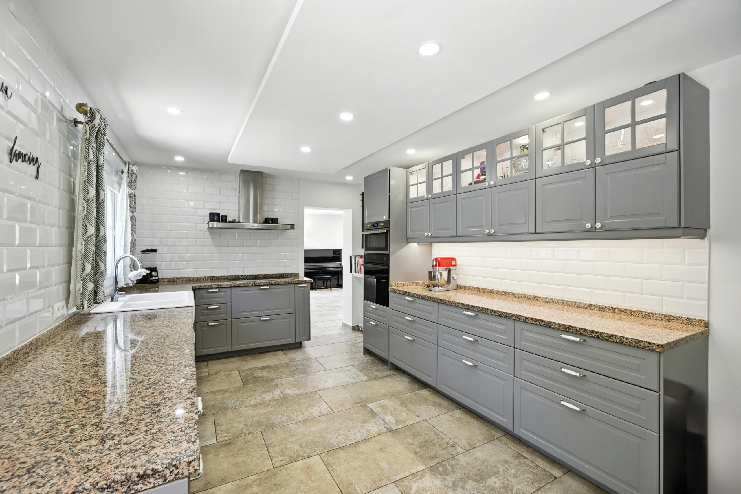 DP-02-ENJ-VI-00315-D-12