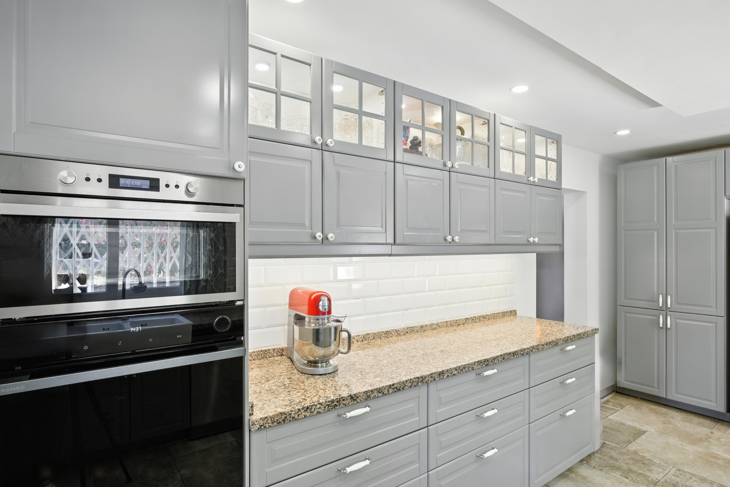 DP-02-ENJ-VI-00315-D-13