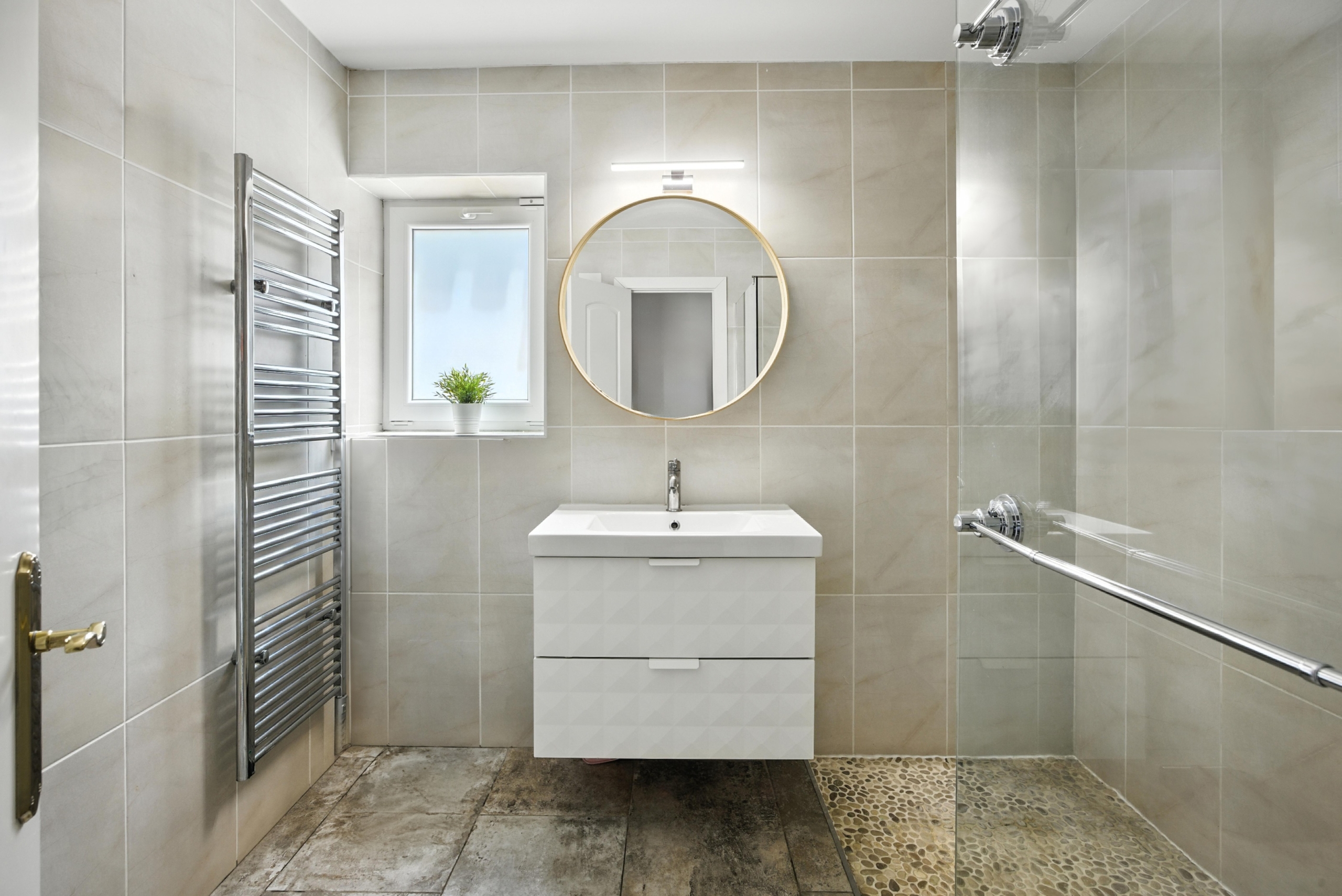 DP-02-ENJ-VI-00315-D-15