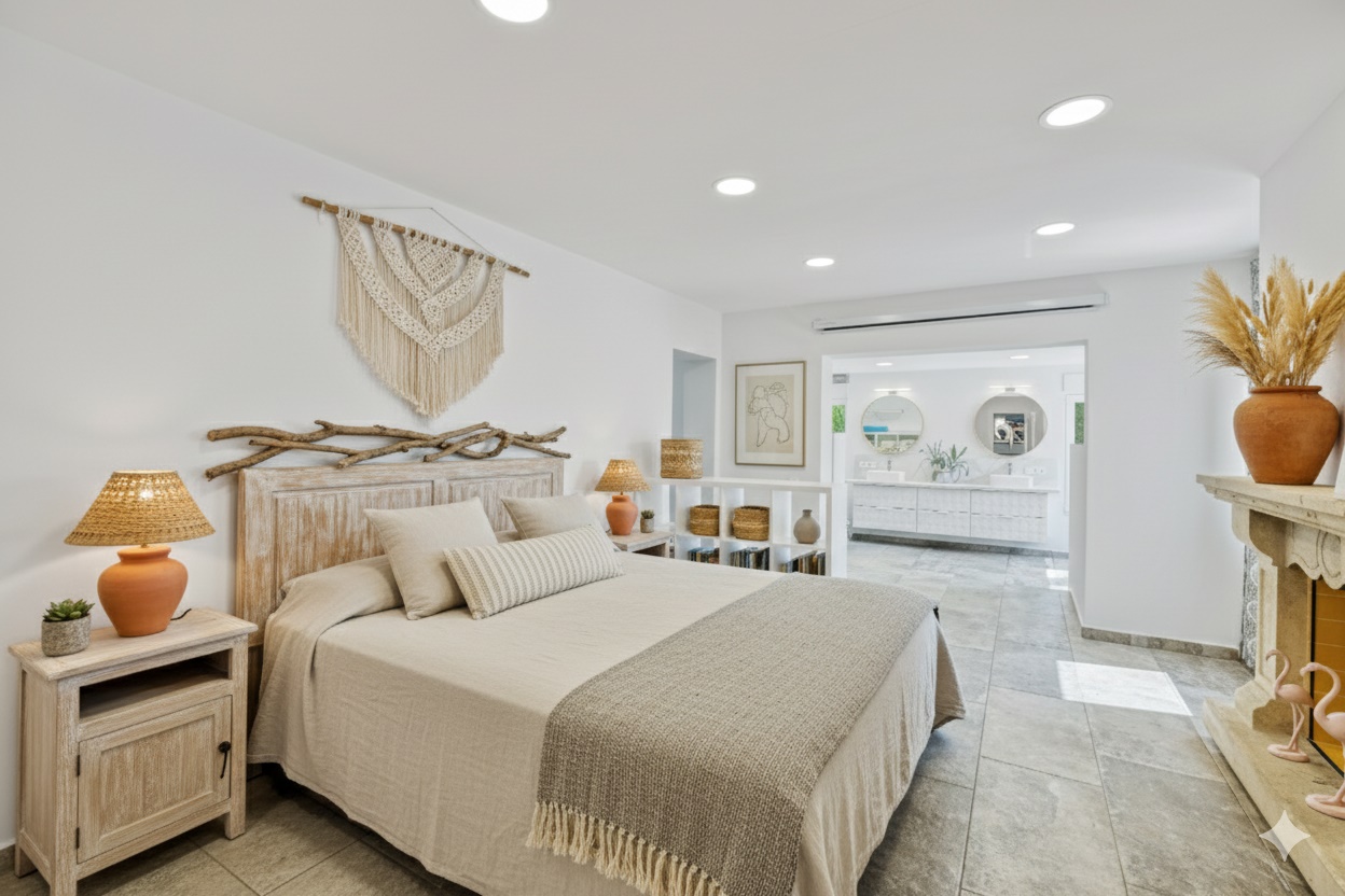 DP-02-ENJ-VI-00315-D-17