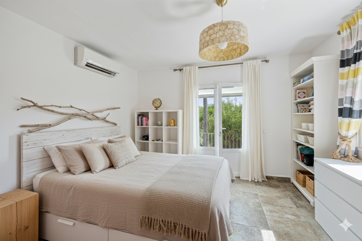 DP-02-ENJ-VI-00315-D-21