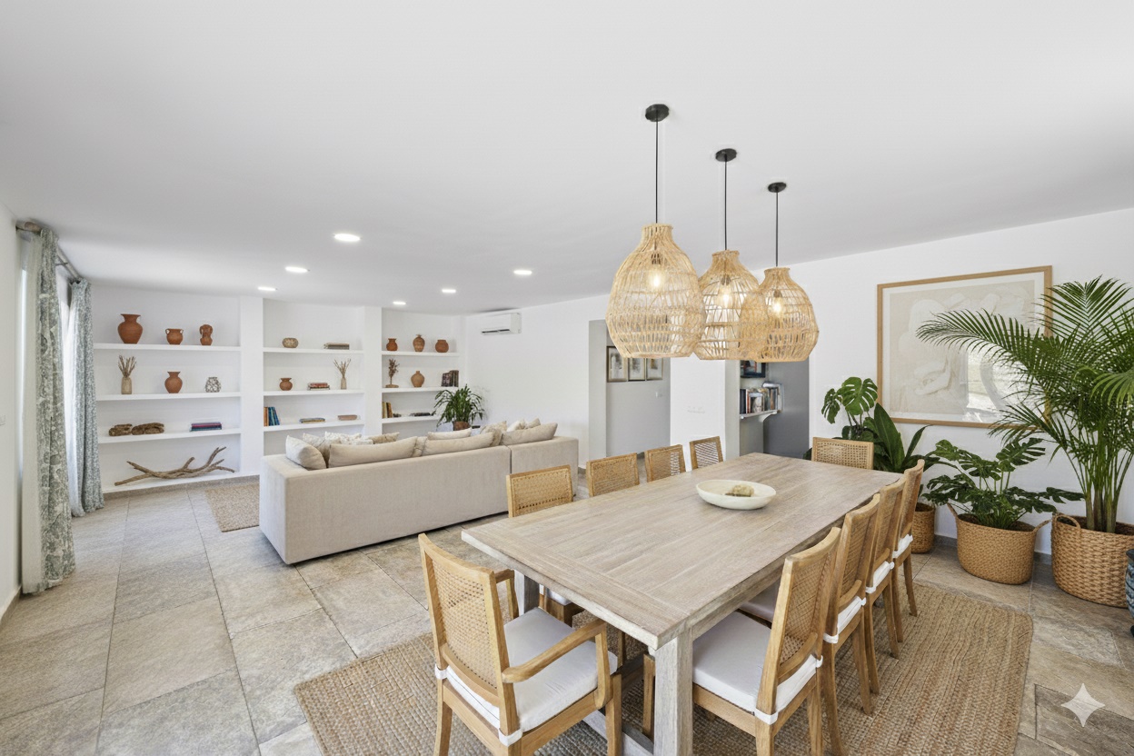 DP-02-ENJ-VI-00315-D-6