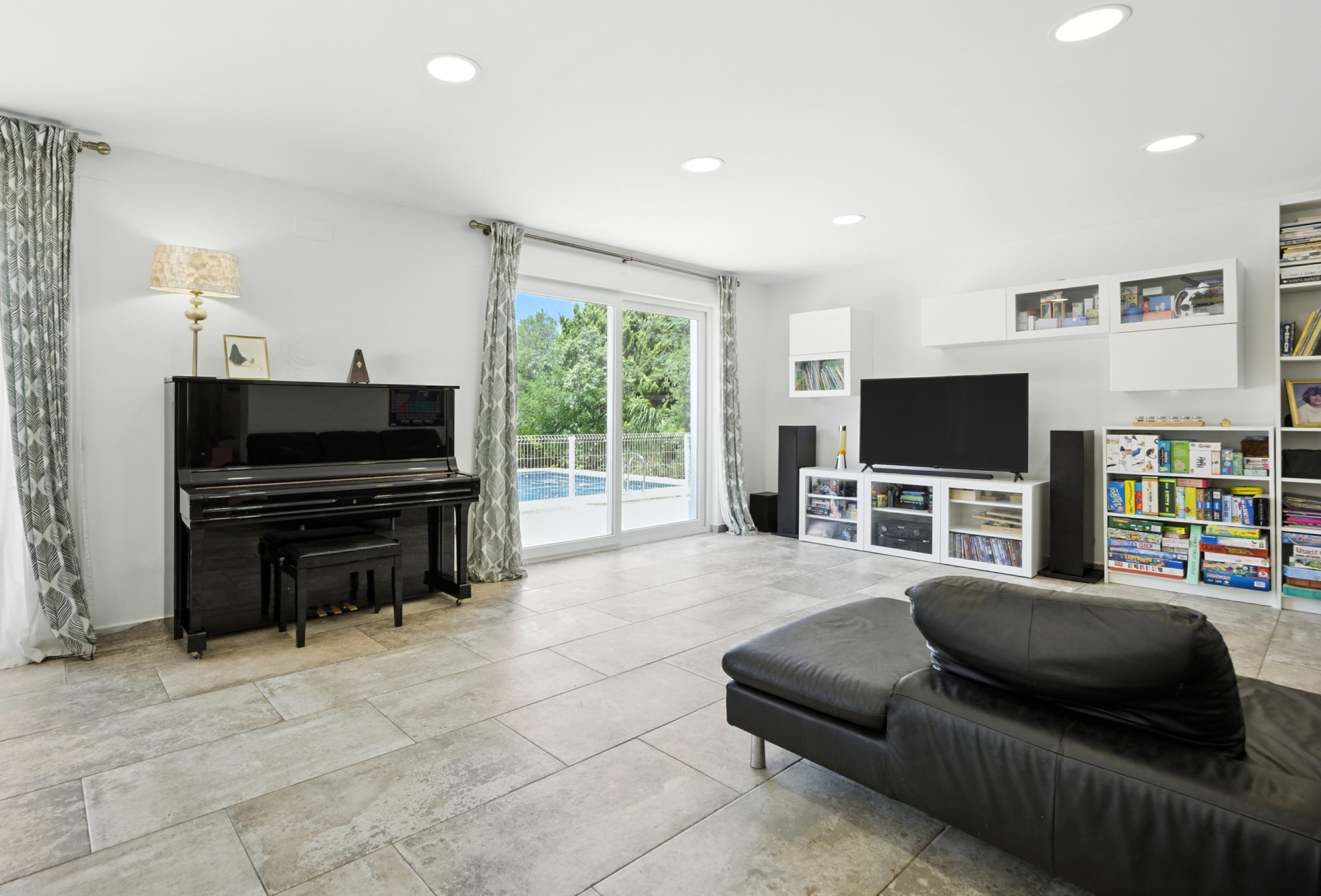 DP-02-ENJ-VI-00315-D-7