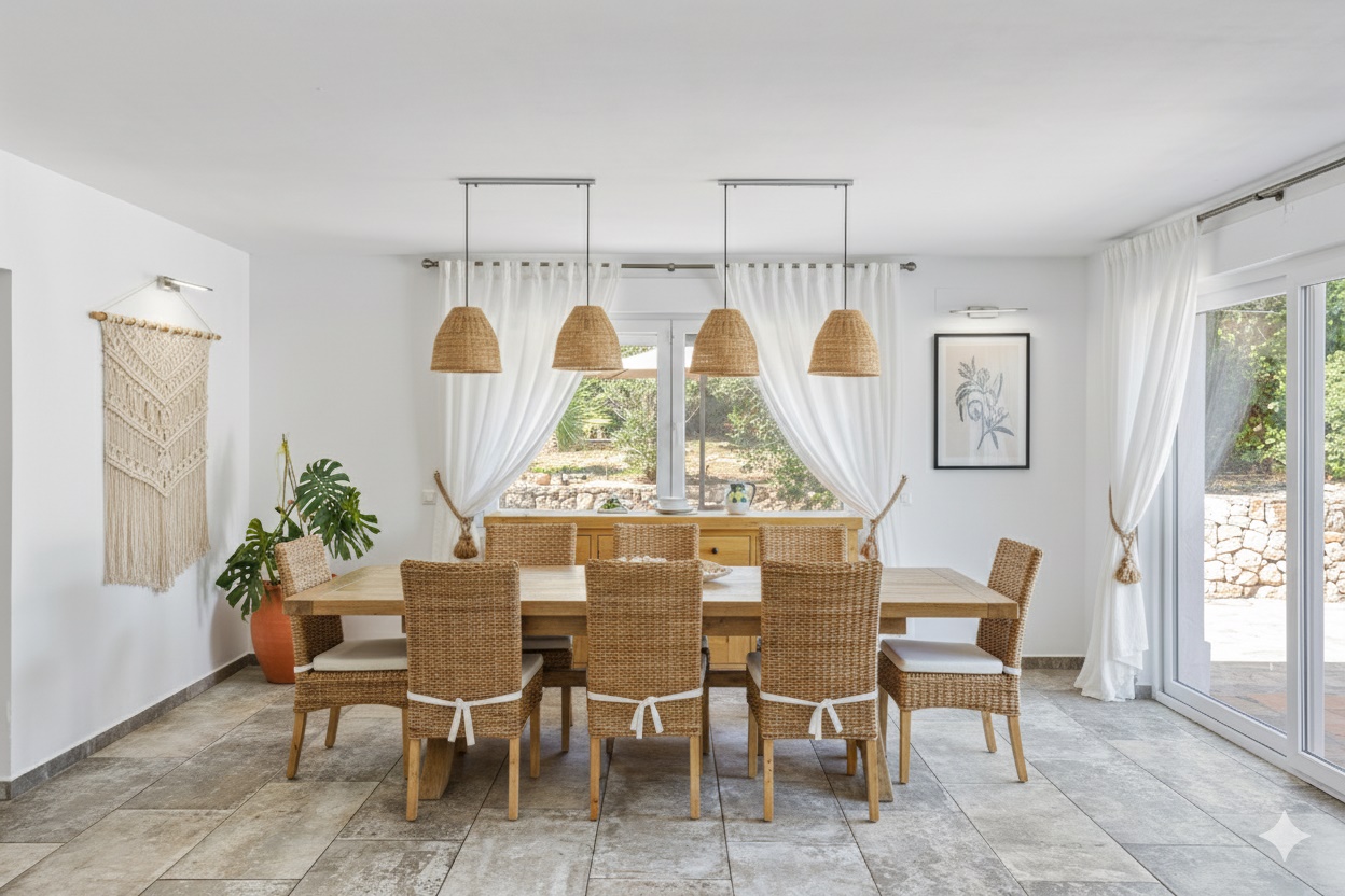 DP-02-ENJ-VI-00315-D-8