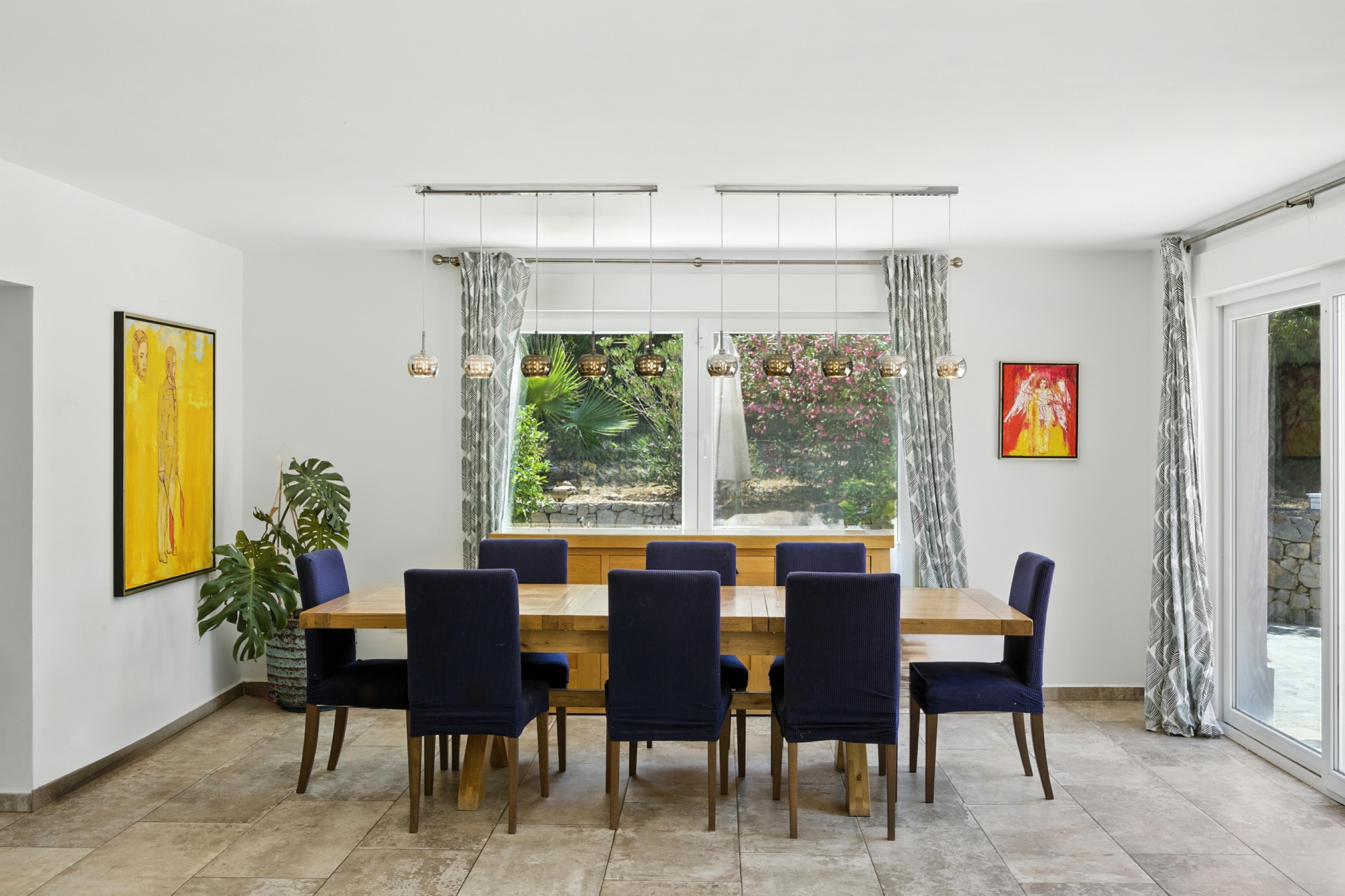 DP-02-ENJ-VI-00315-D-9