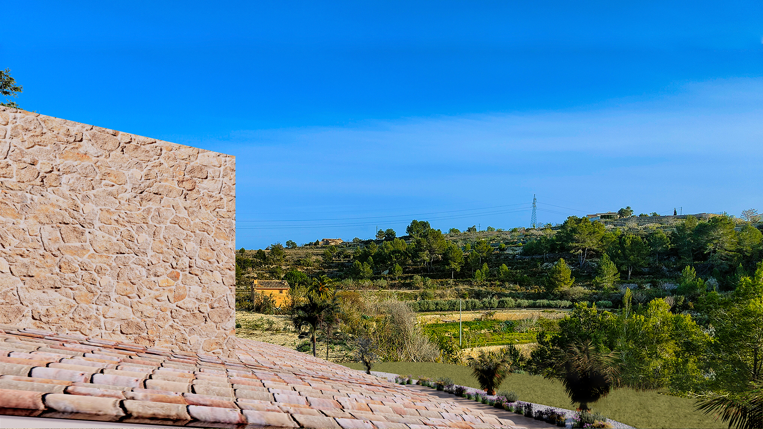 DP-02-ENJ-VI-00319-C-13