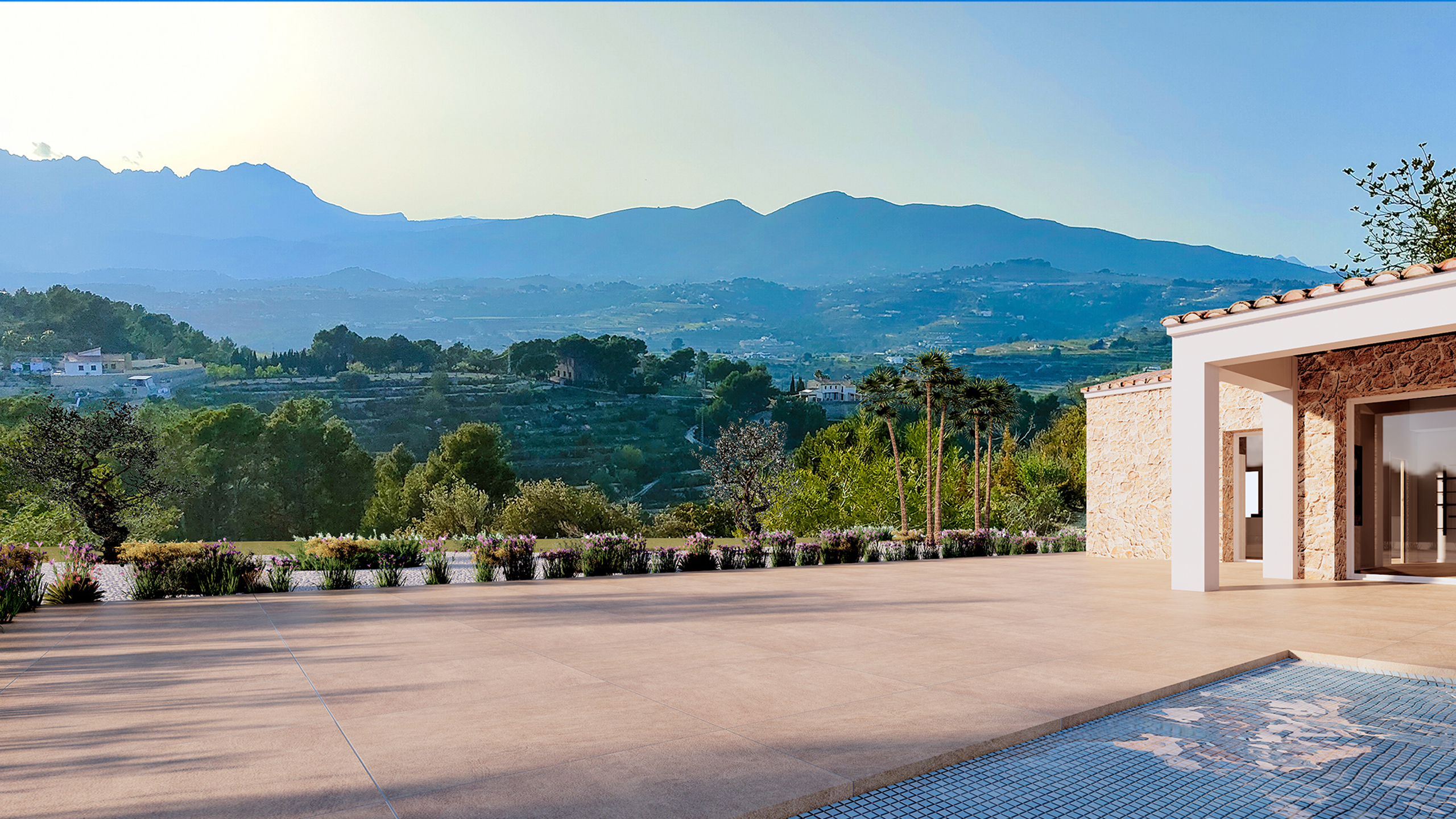 DP-02-ENJ-VI-00319-C-14