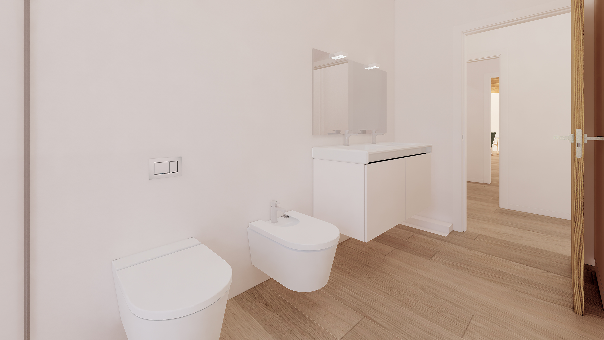 DP-02-ENJ-VI-00319-C-15