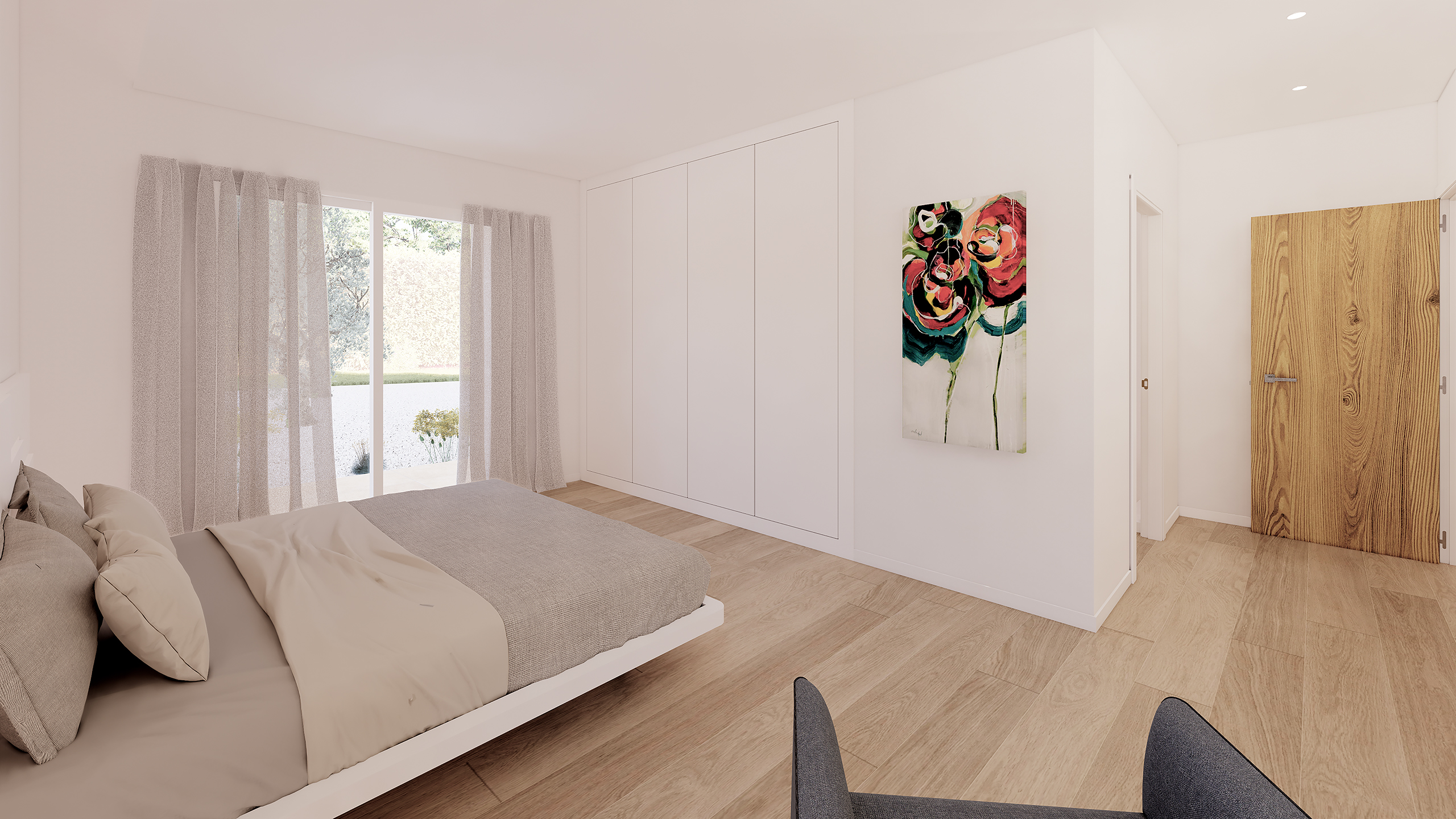 DP-02-ENJ-VI-00319-C-16