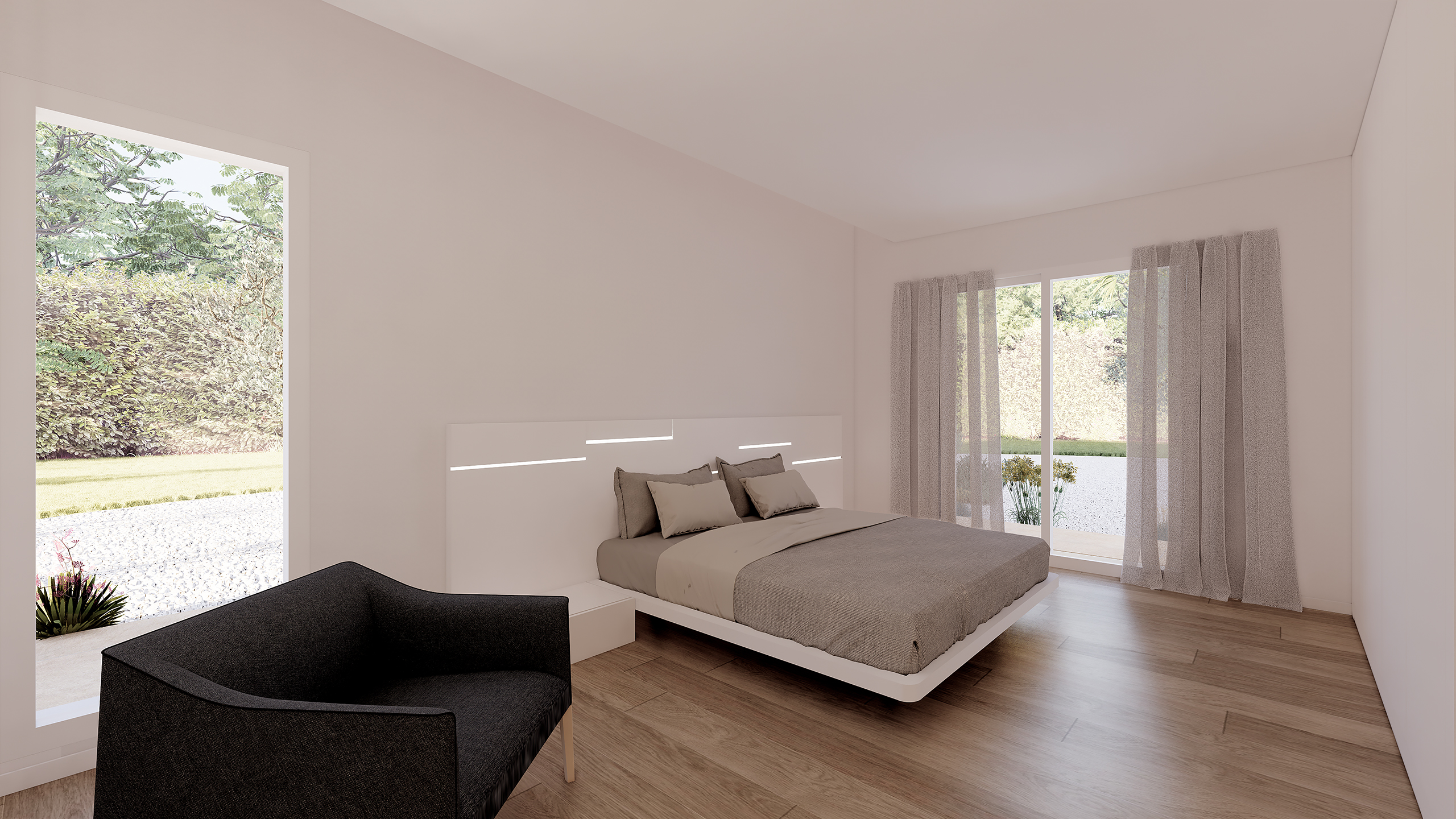 DP-02-ENJ-VI-00319-C-17