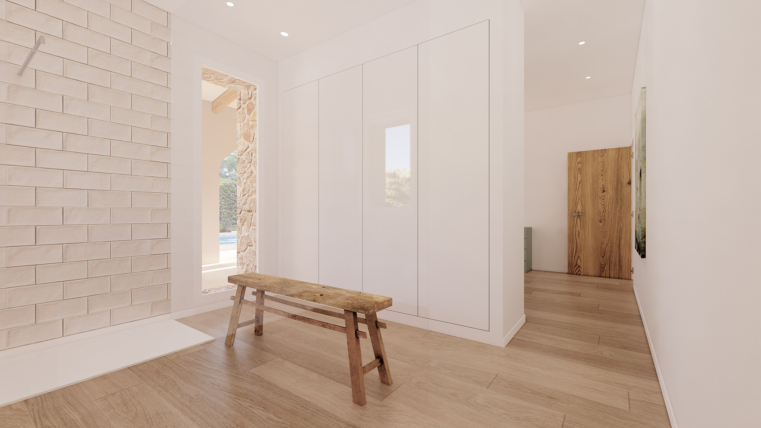 DP-02-ENJ-VI-00319-C-18