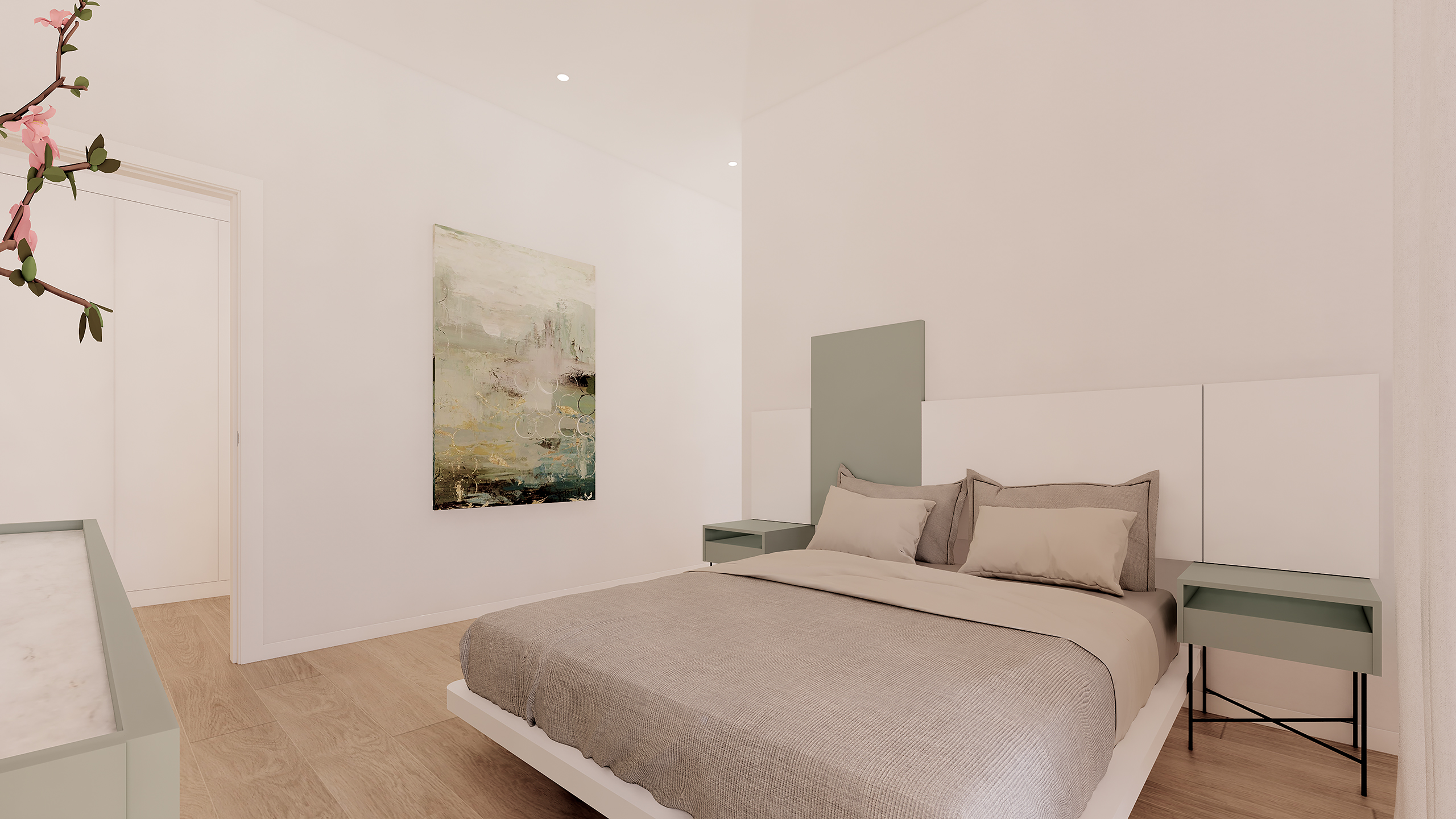 DP-02-ENJ-VI-00319-C-21