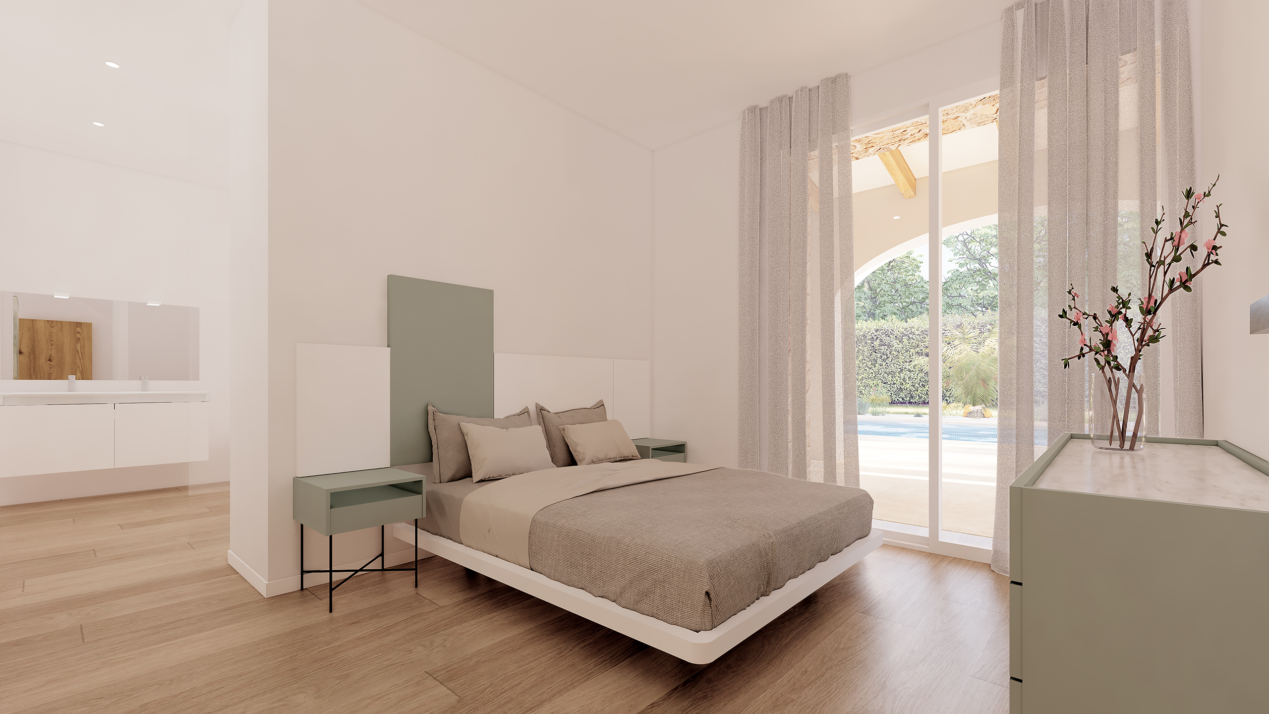 DP-02-ENJ-VI-00319-C-22