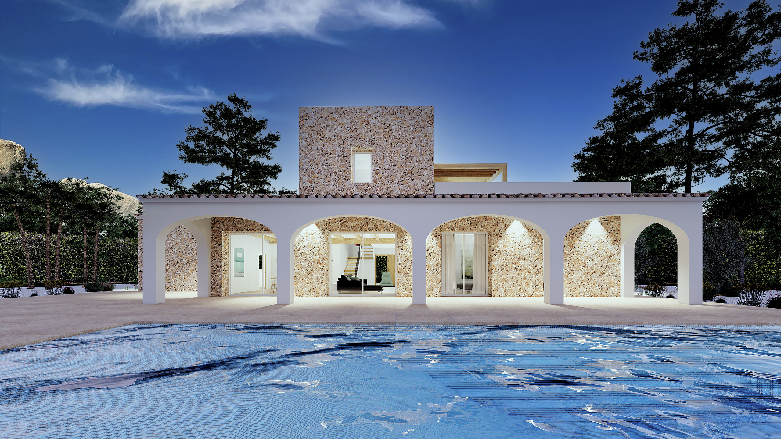 DP-02-ENJ-VI-00319-C-6