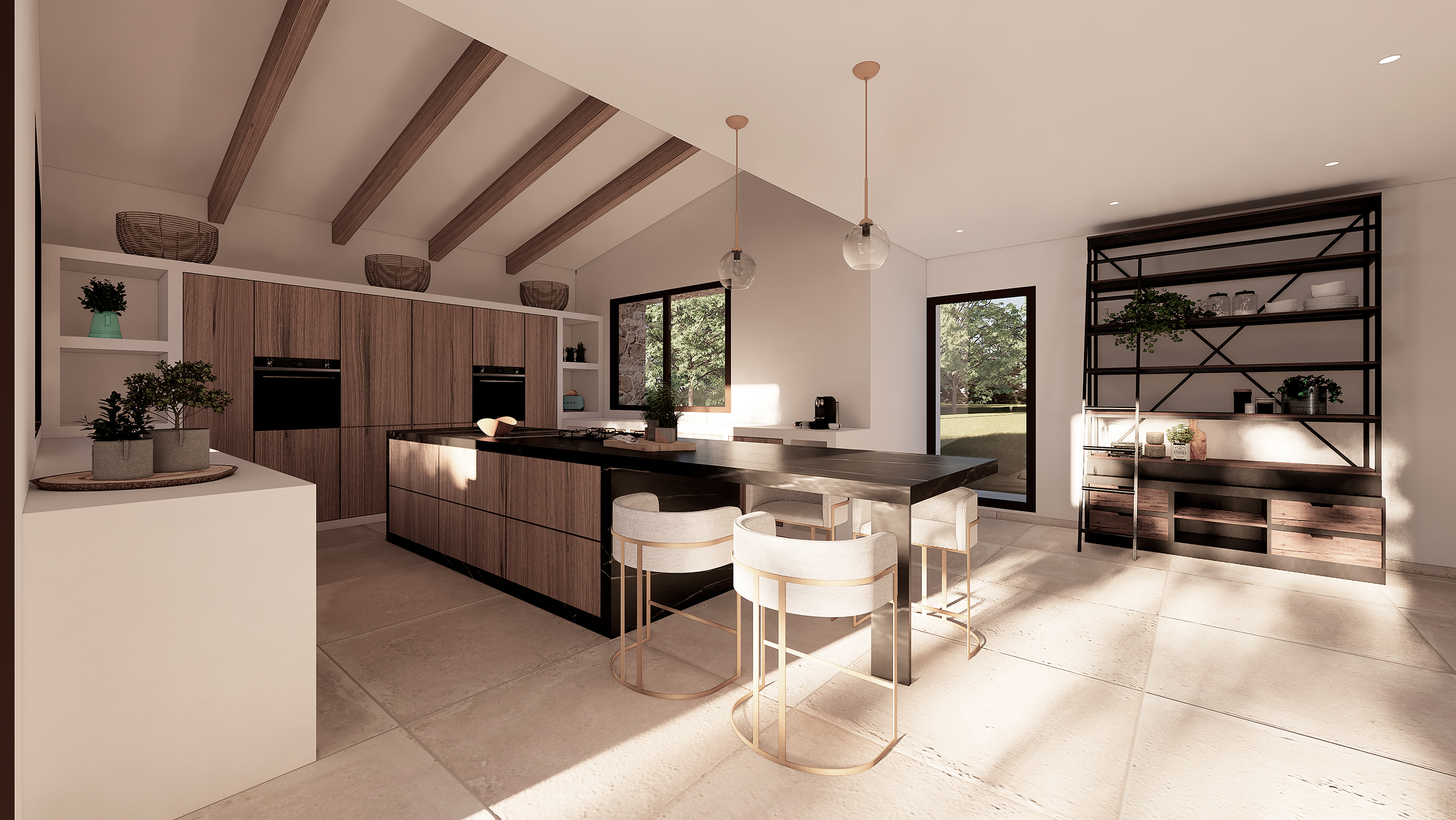 DP-02-ENJ-VI-00320-C-12