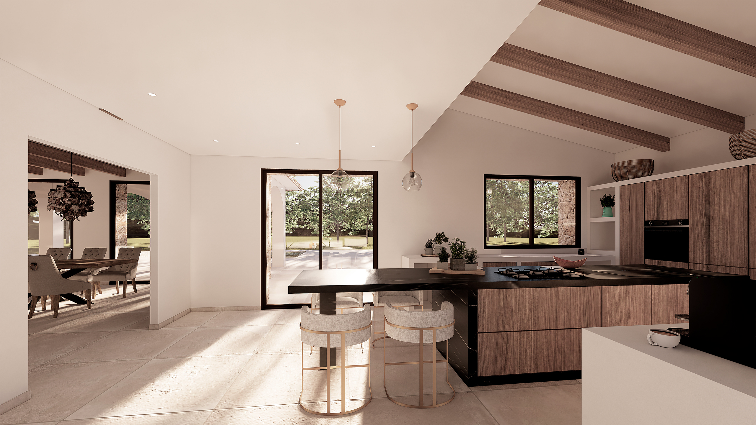 DP-02-ENJ-VI-00320-C-13