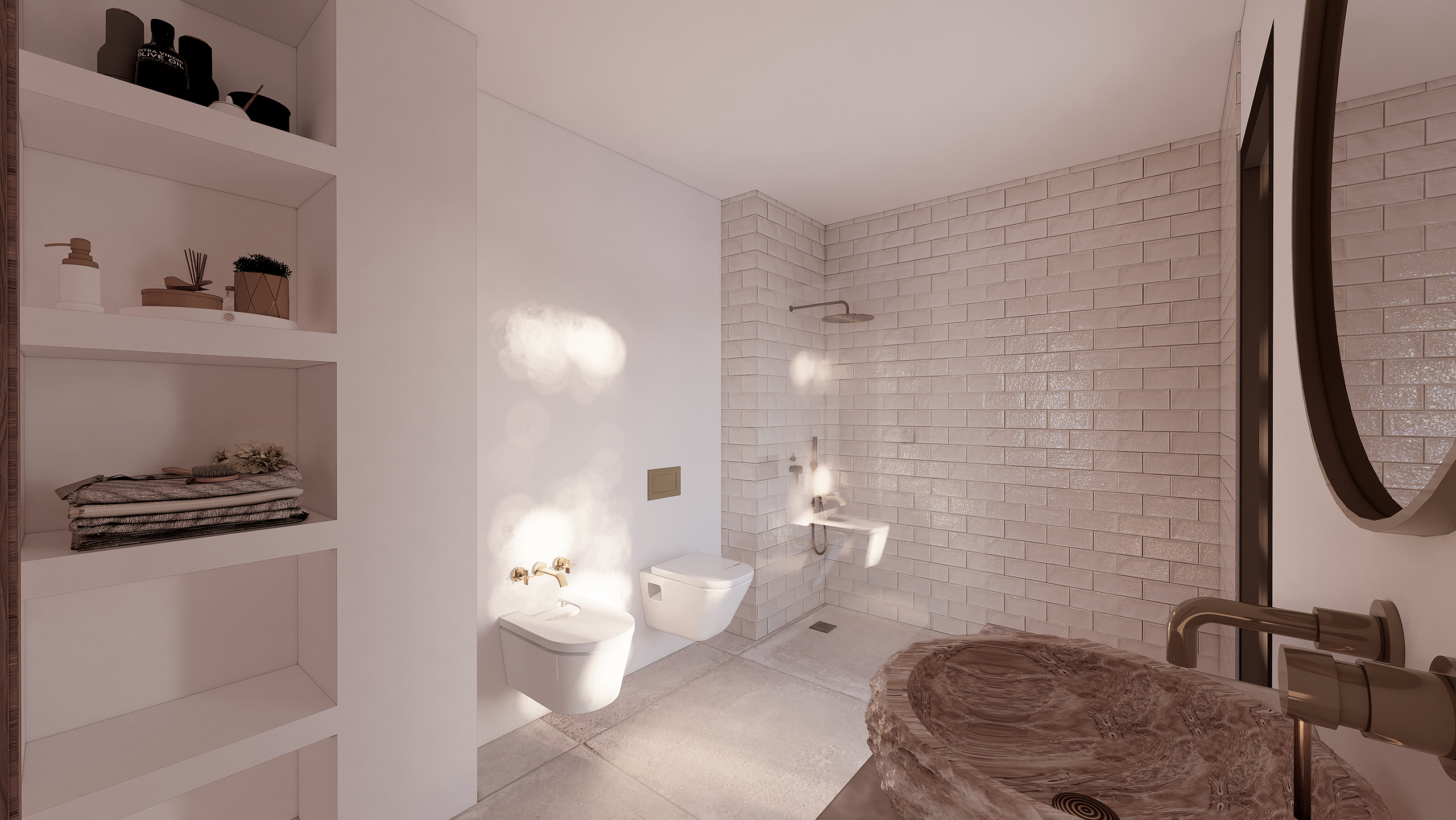 DP-02-ENJ-VI-00320-C-14