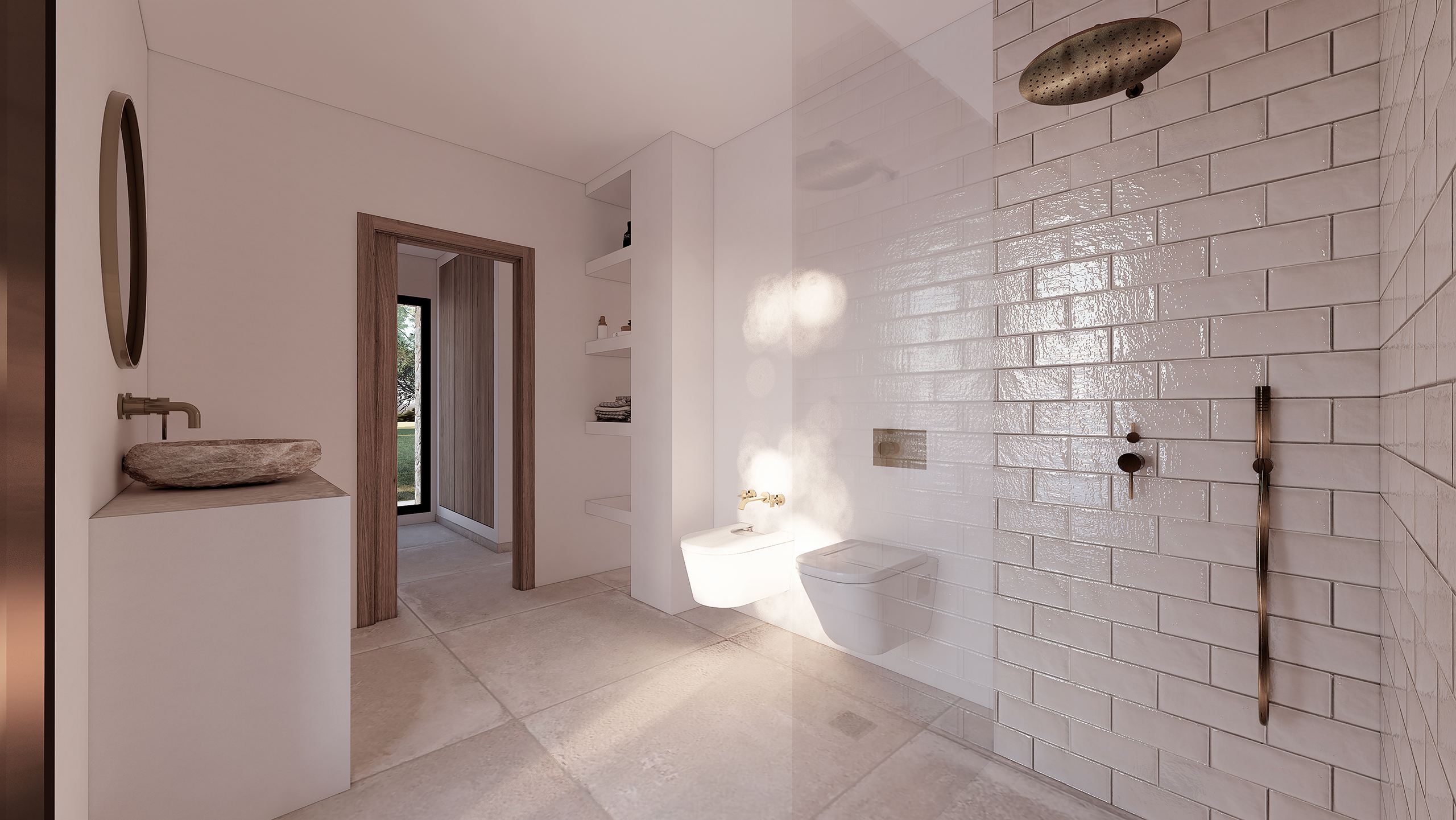 DP-02-ENJ-VI-00320-C-15