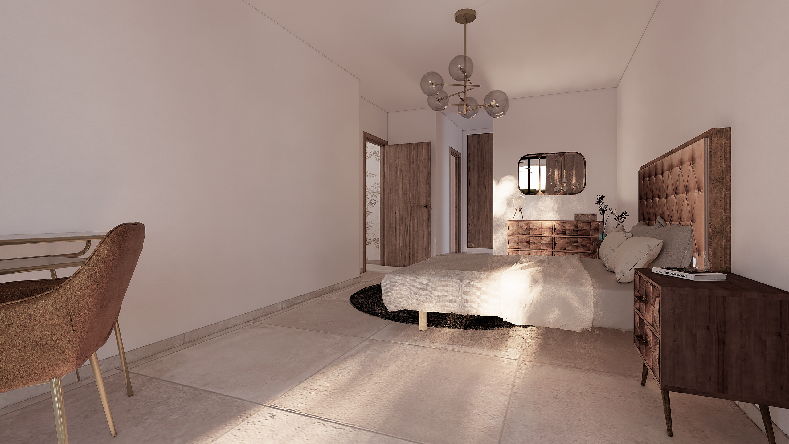 DP-02-ENJ-VI-00320-C-17