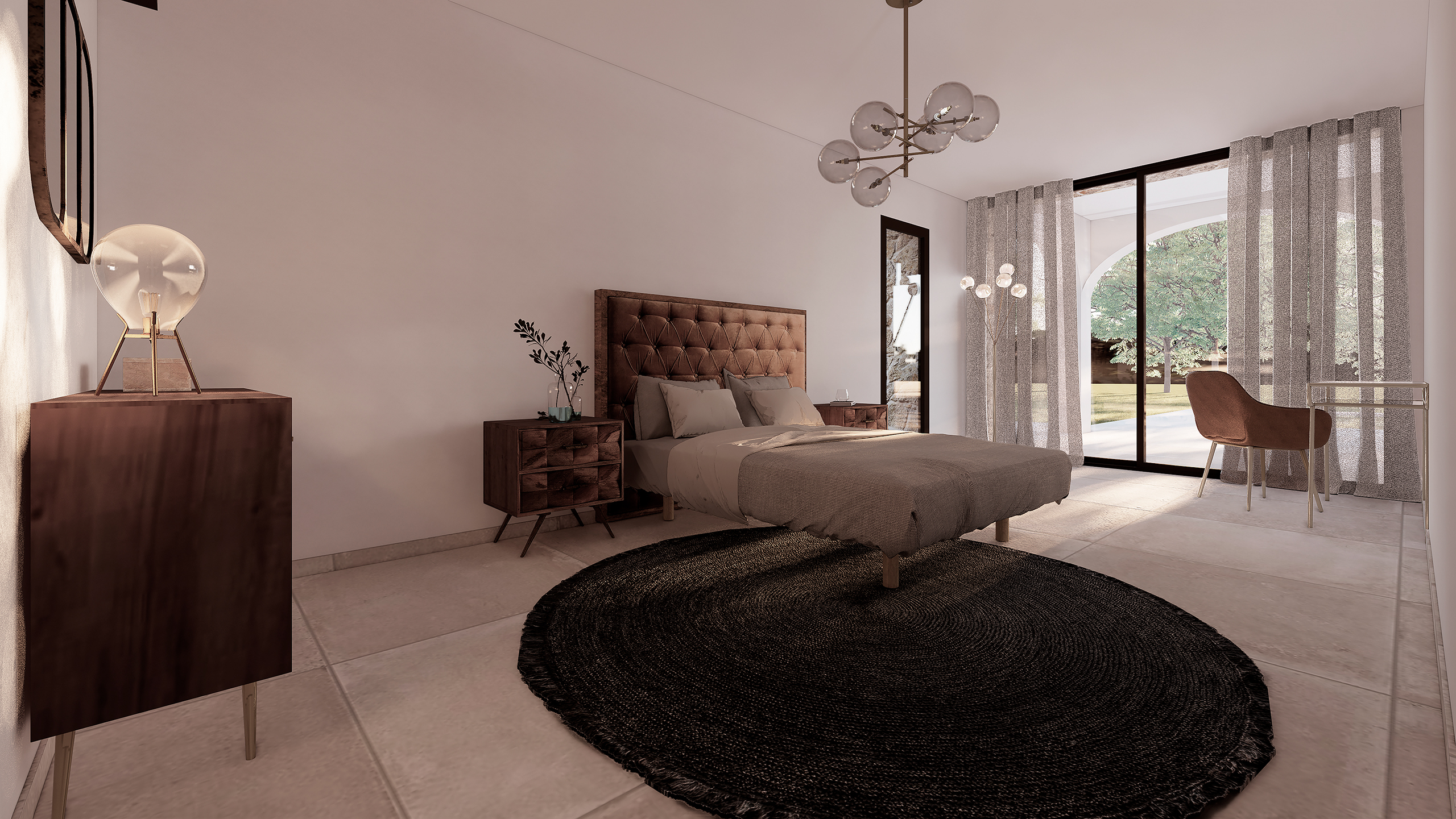 DP-02-ENJ-VI-00320-C-18