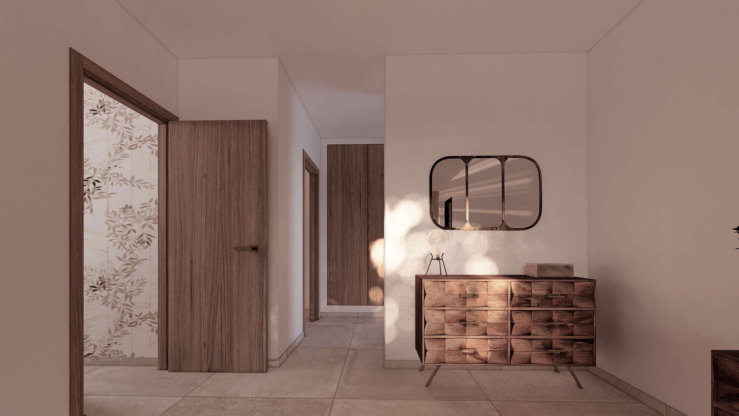 DP-02-ENJ-VI-00320-C-19