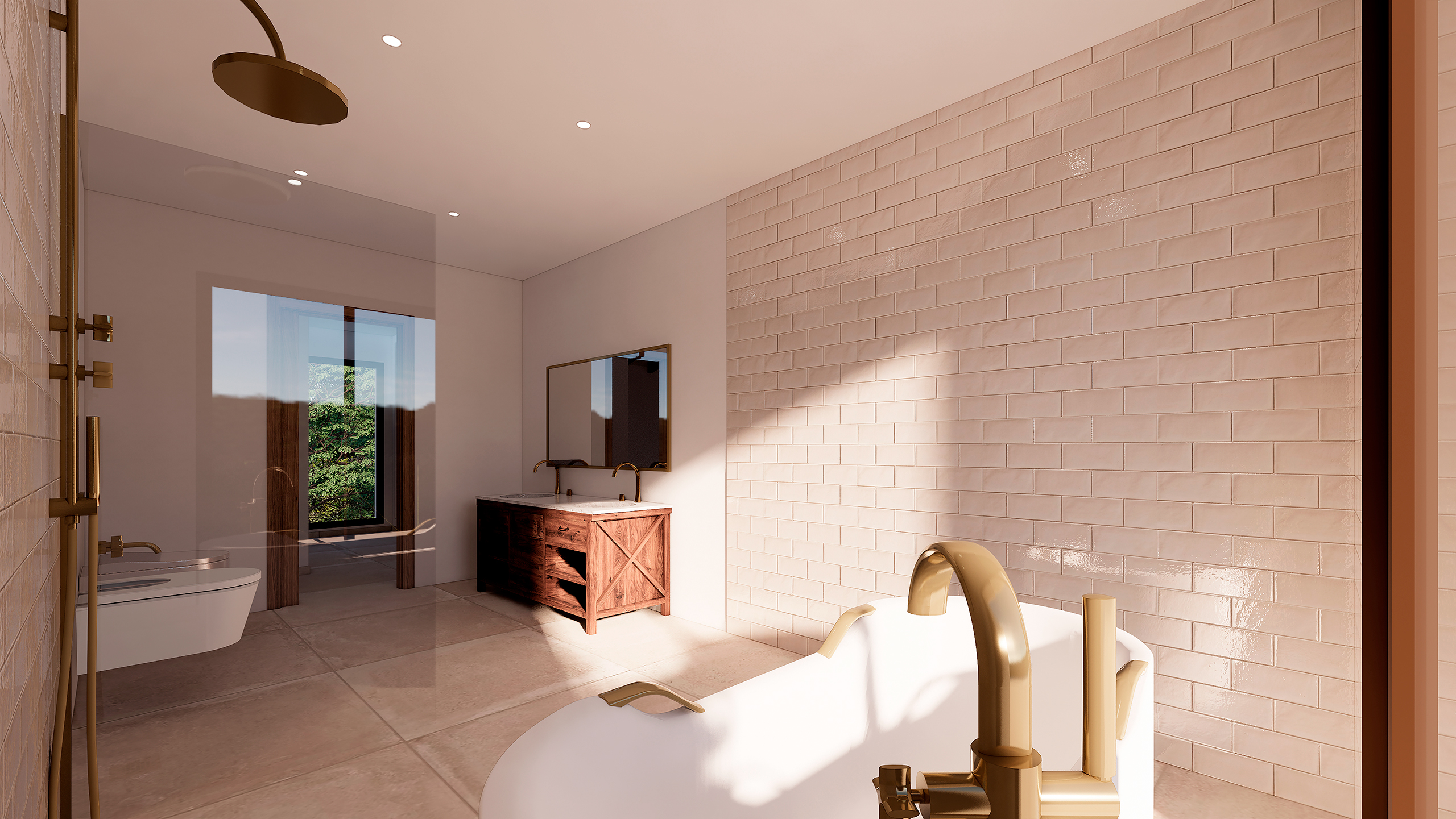 DP-02-ENJ-VI-00320-C-20