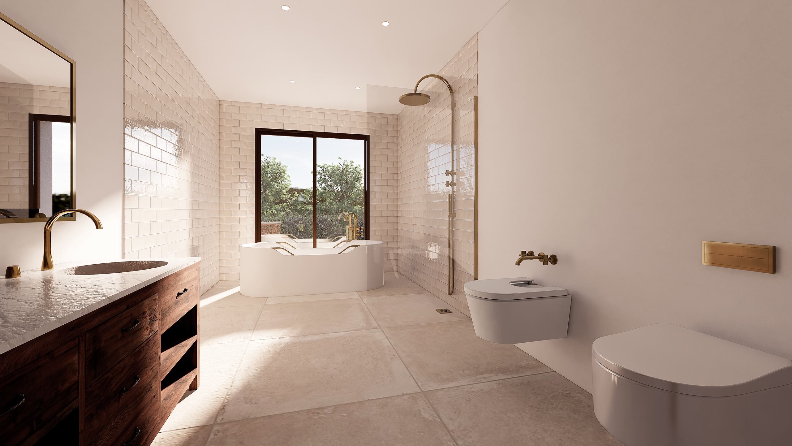 DP-02-ENJ-VI-00320-C-21