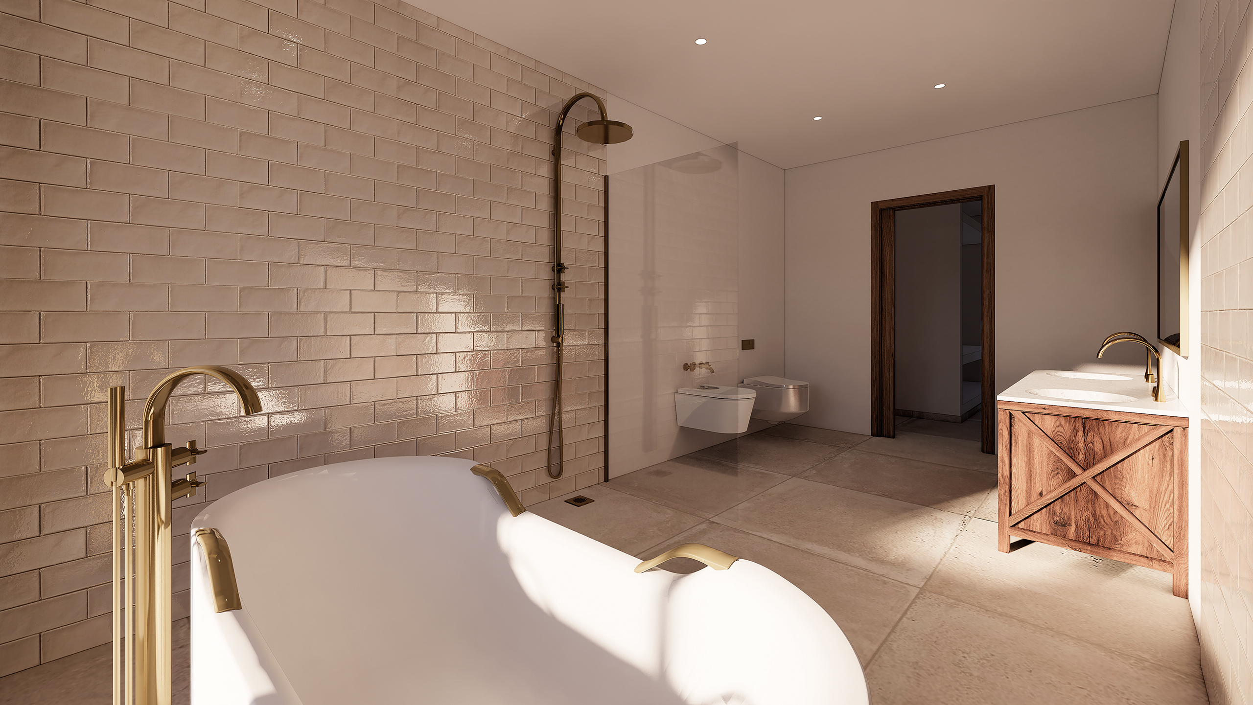 DP-02-ENJ-VI-00320-C-22