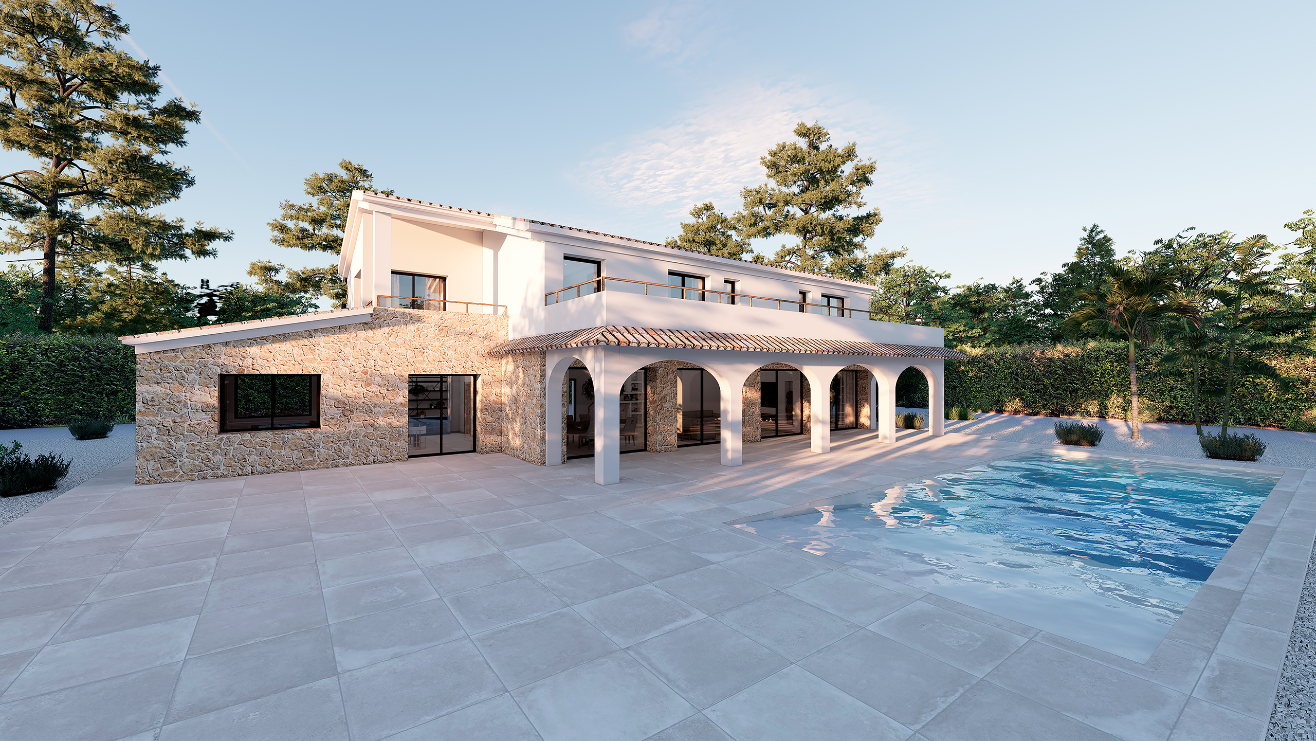 DP-02-ENJ-VI-00320-C-6