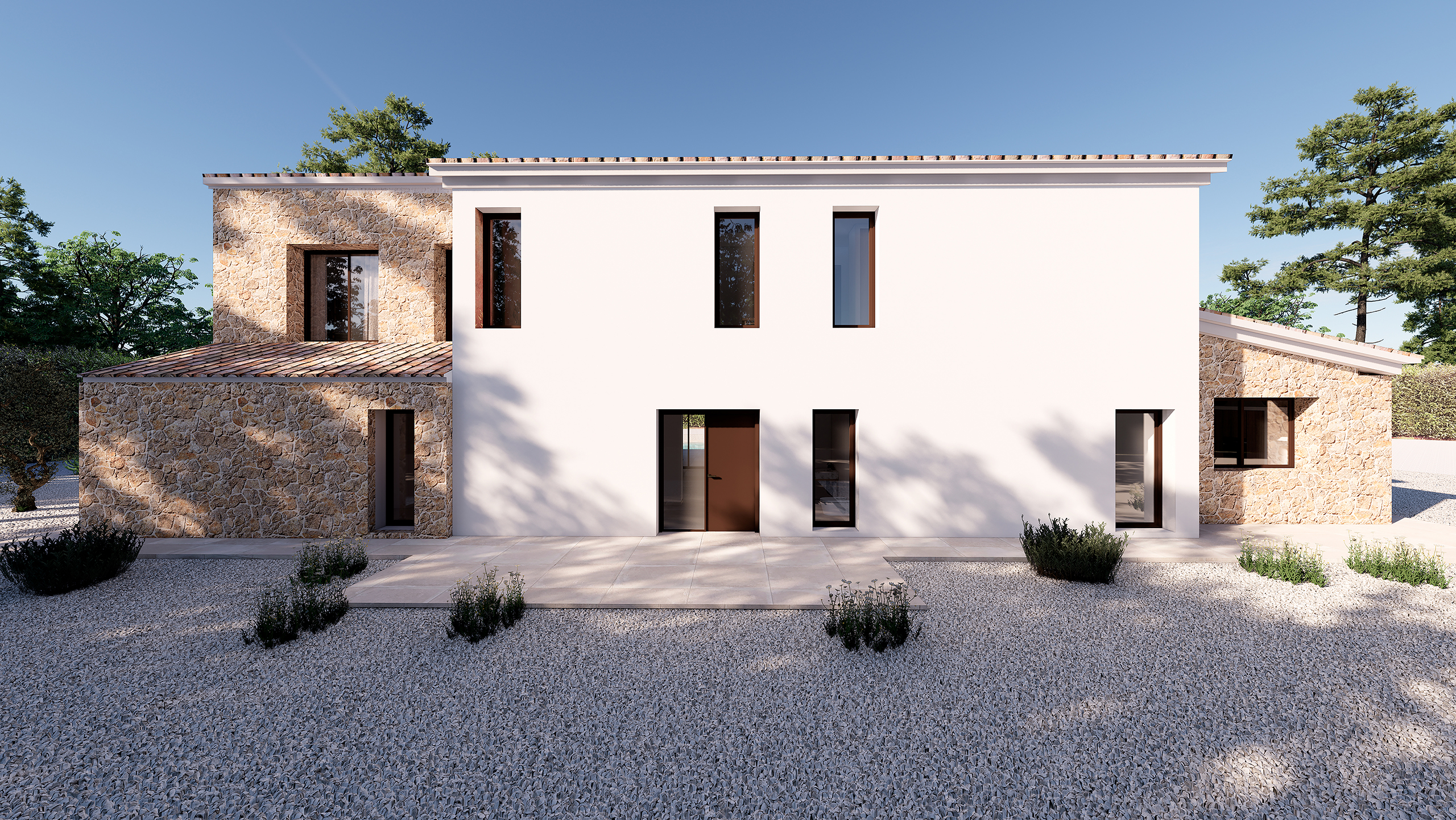 DP-02-ENJ-VI-00320-C-7