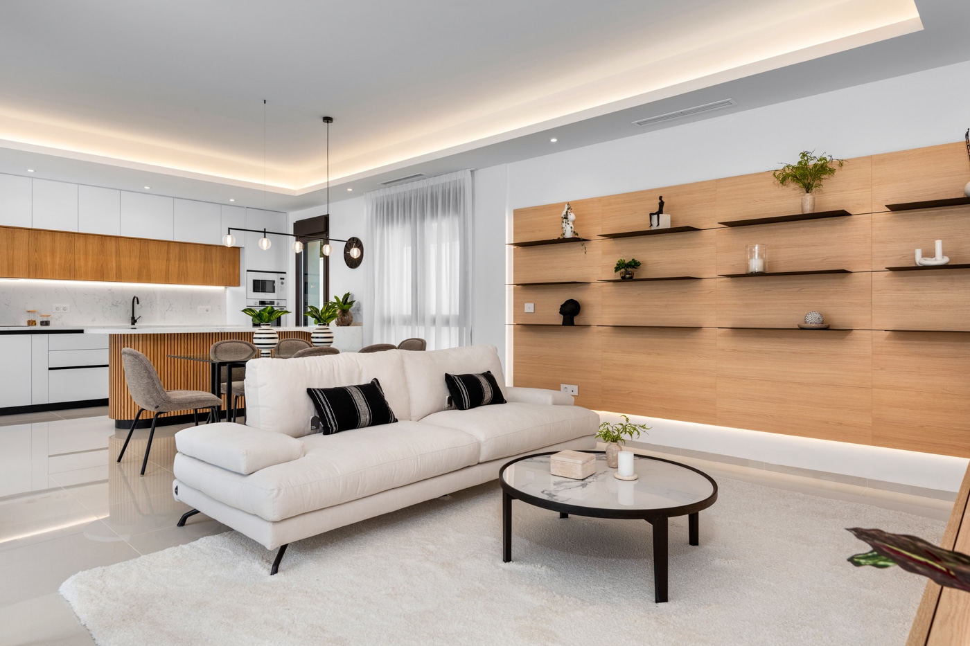 DP-100-18503761-01-6