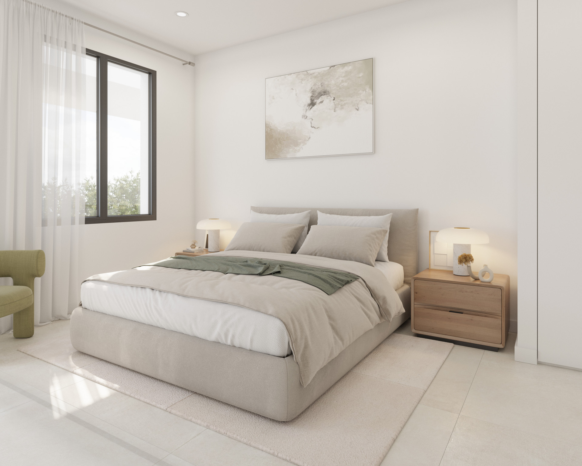 DP-100-19277770-01-11