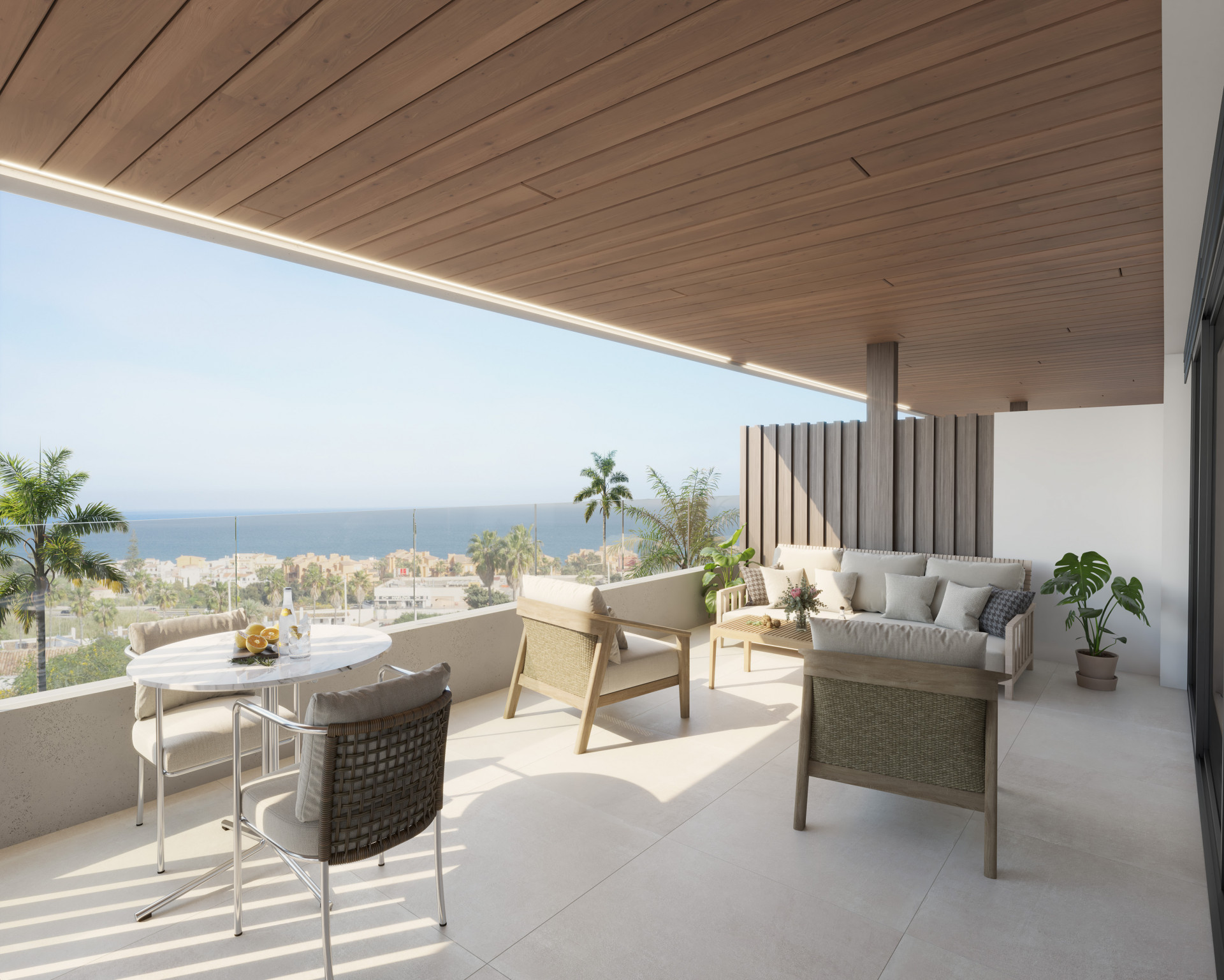 DP-100-19277770-01-9