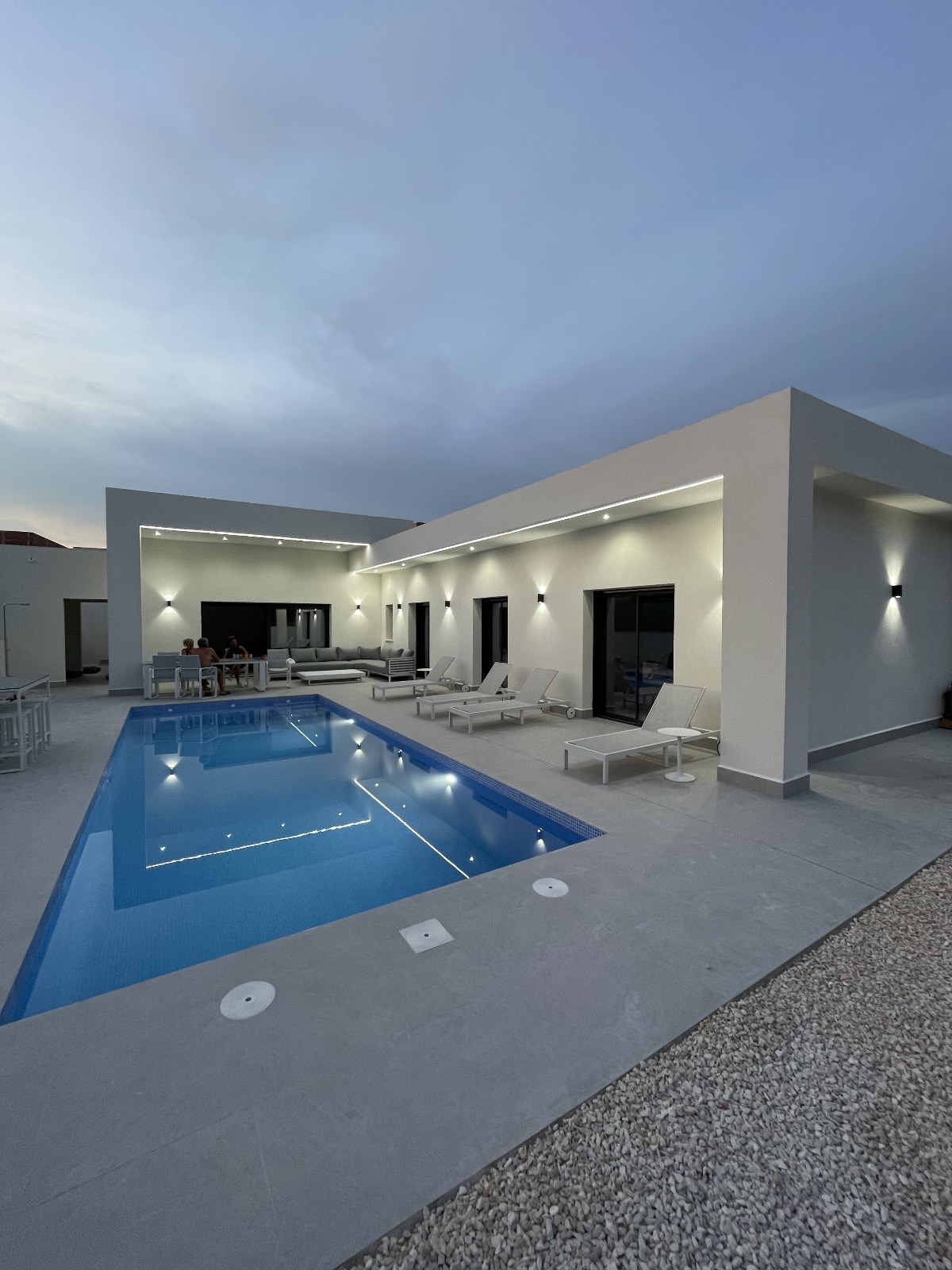 DP-100-21333253-01-1