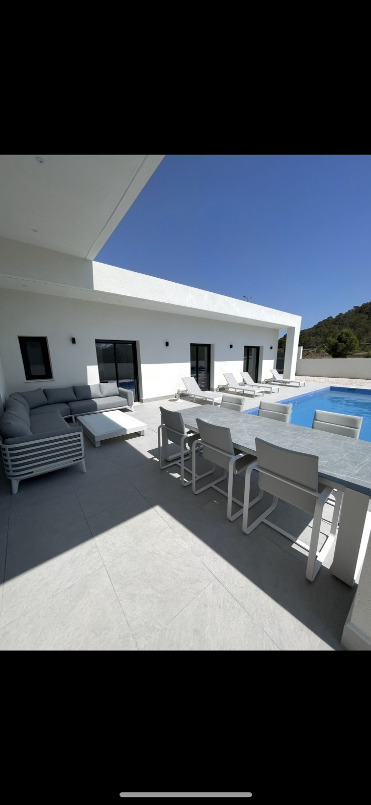 DP-100-21333253-01-15