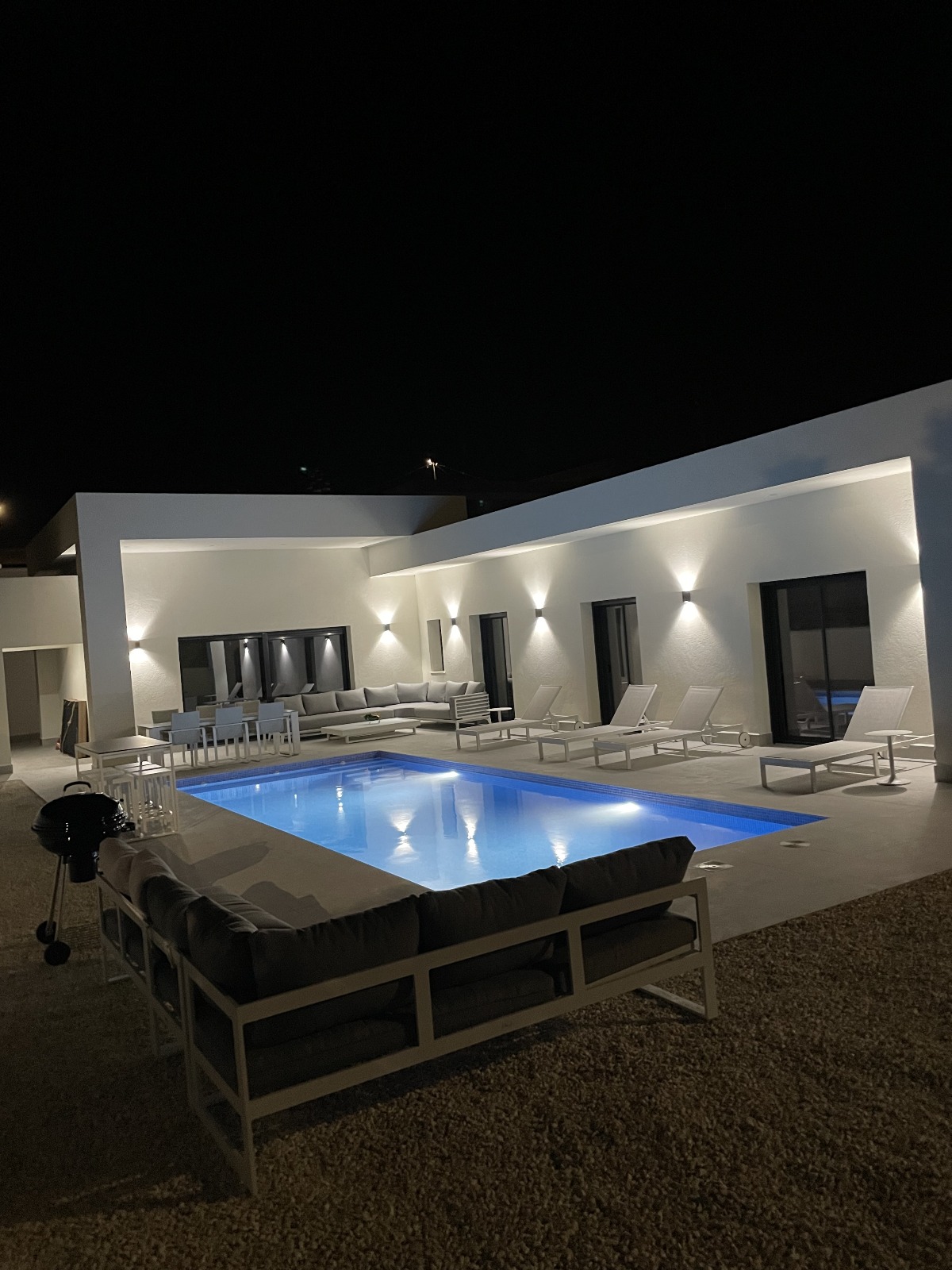 DP-100-21333253-01-3