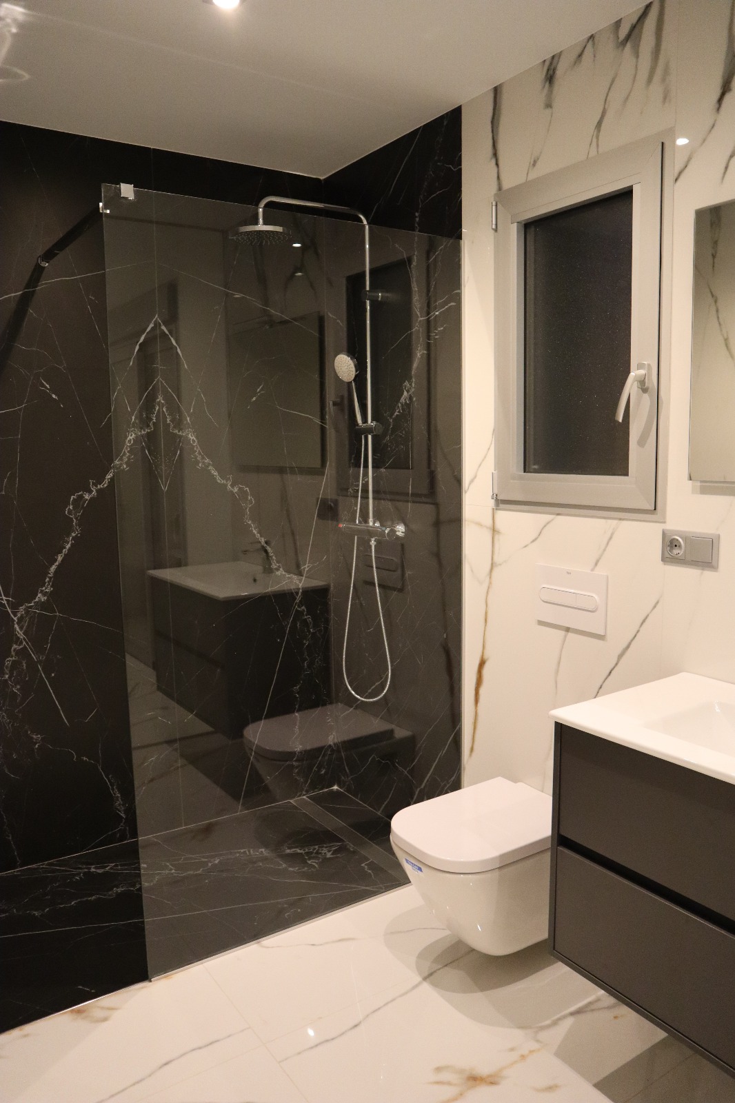 DP-100-21333253-01-5