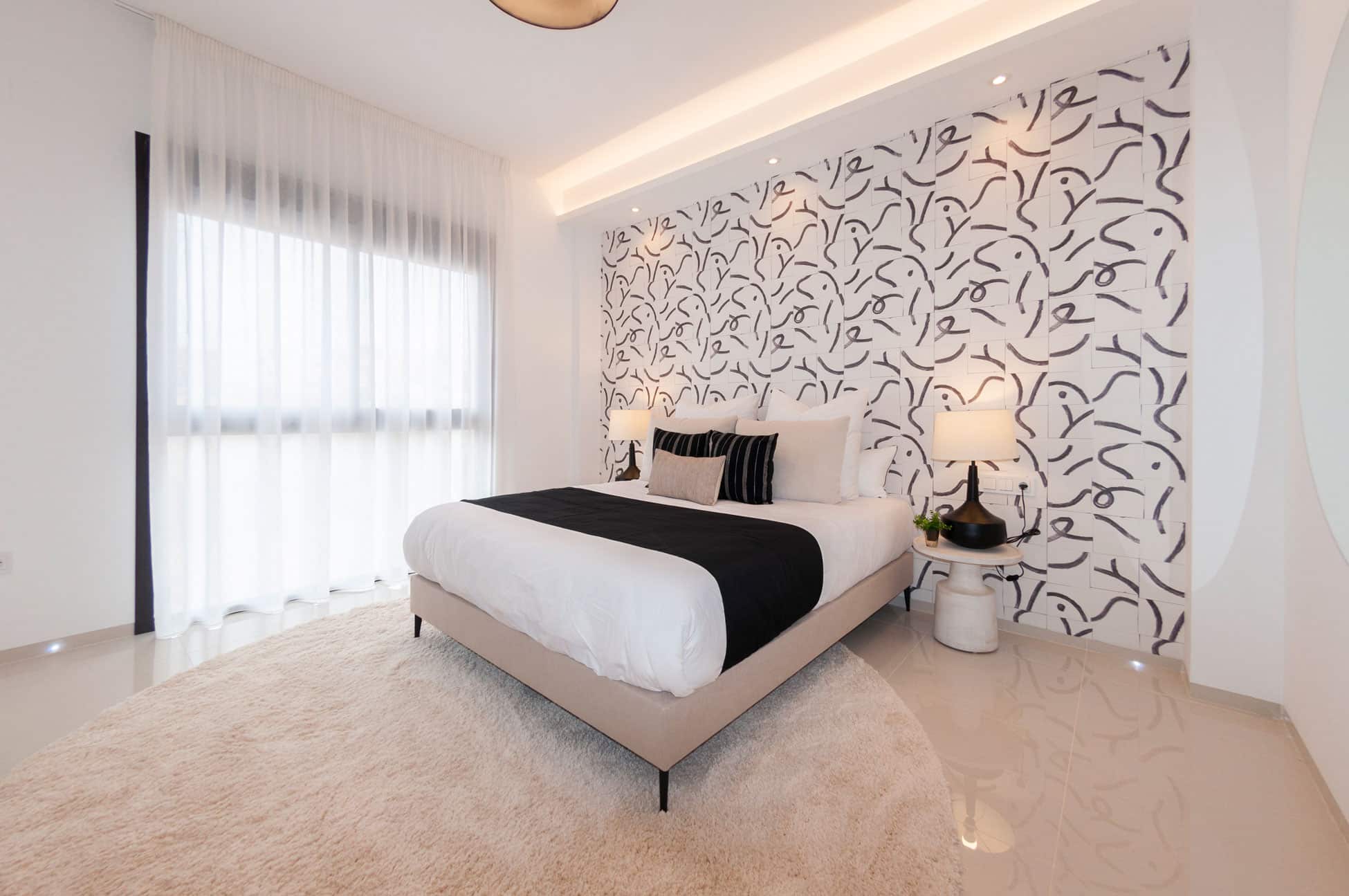 DP-100-23720686-01-10