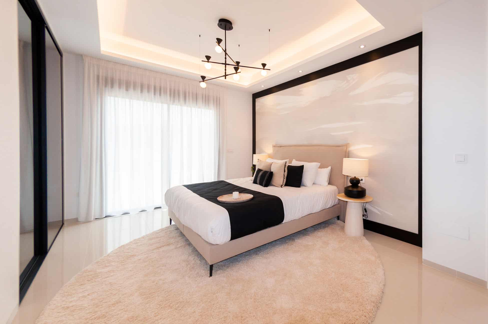 DP-100-23720686-01-13