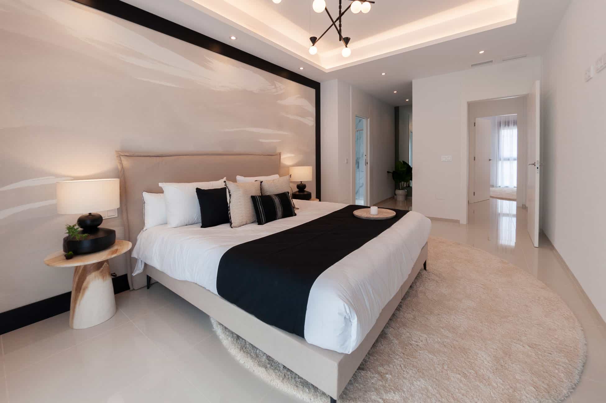 DP-100-23720686-01-14