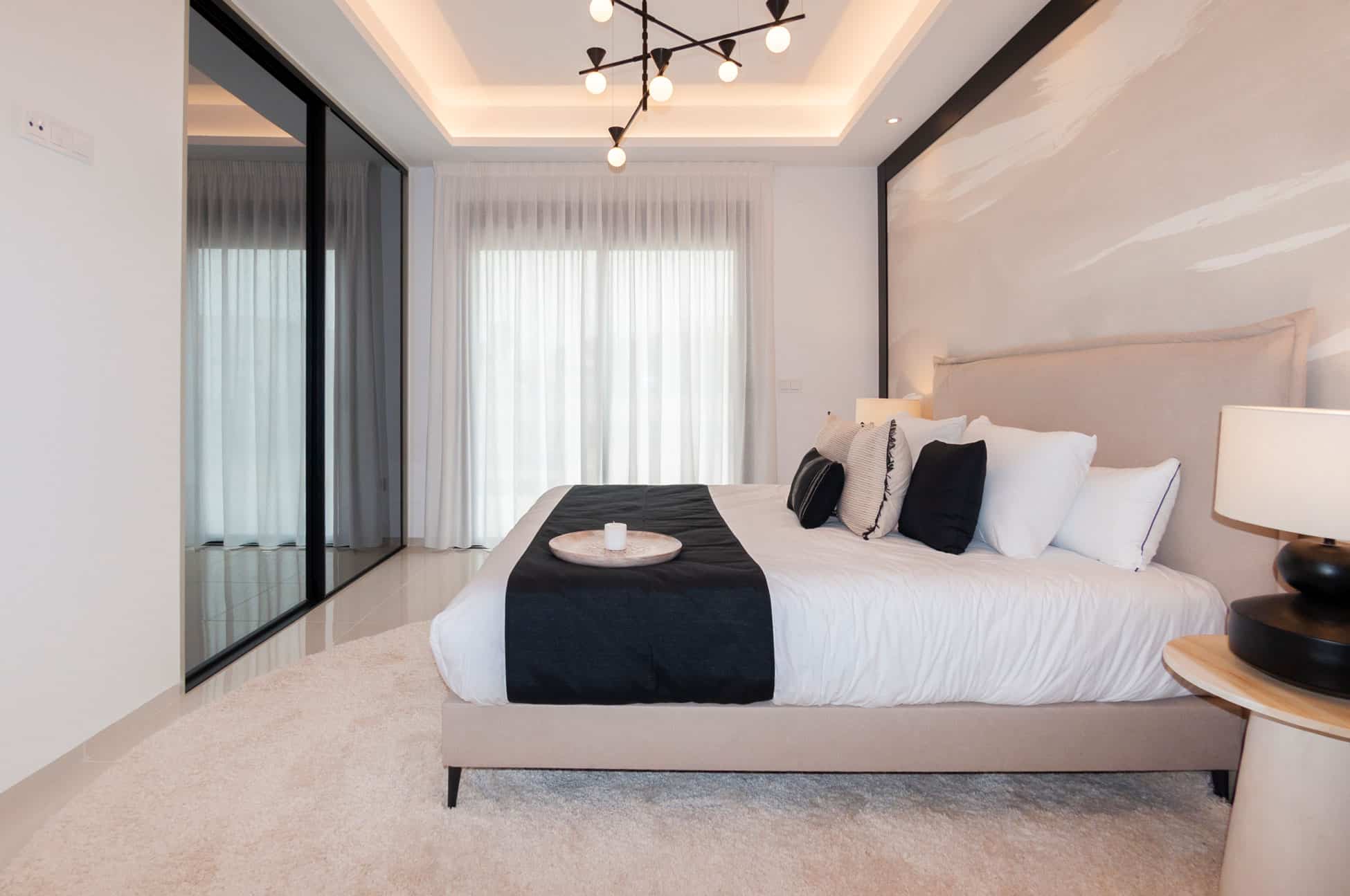 DP-100-23720686-01-15