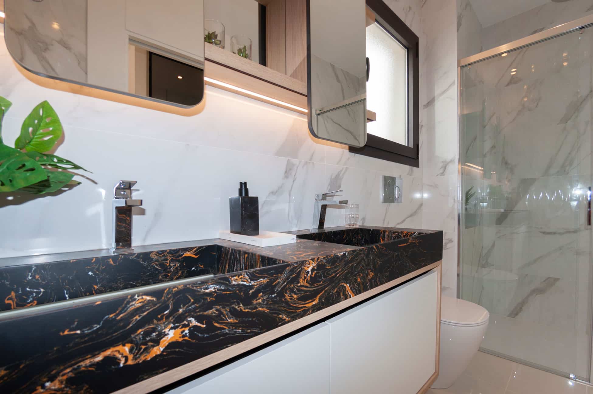 DP-100-23720686-01-17