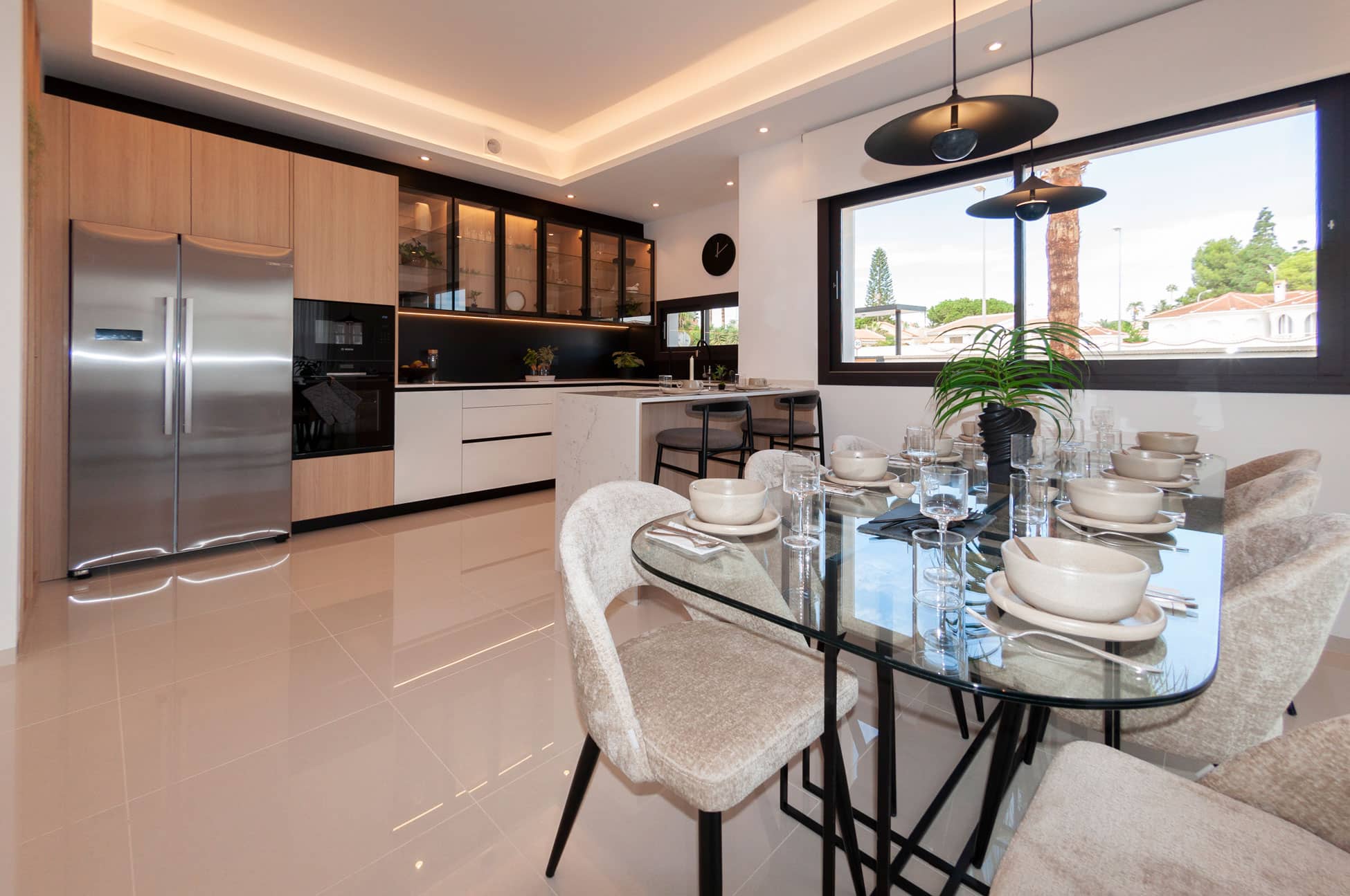 DP-100-23720686-01-2