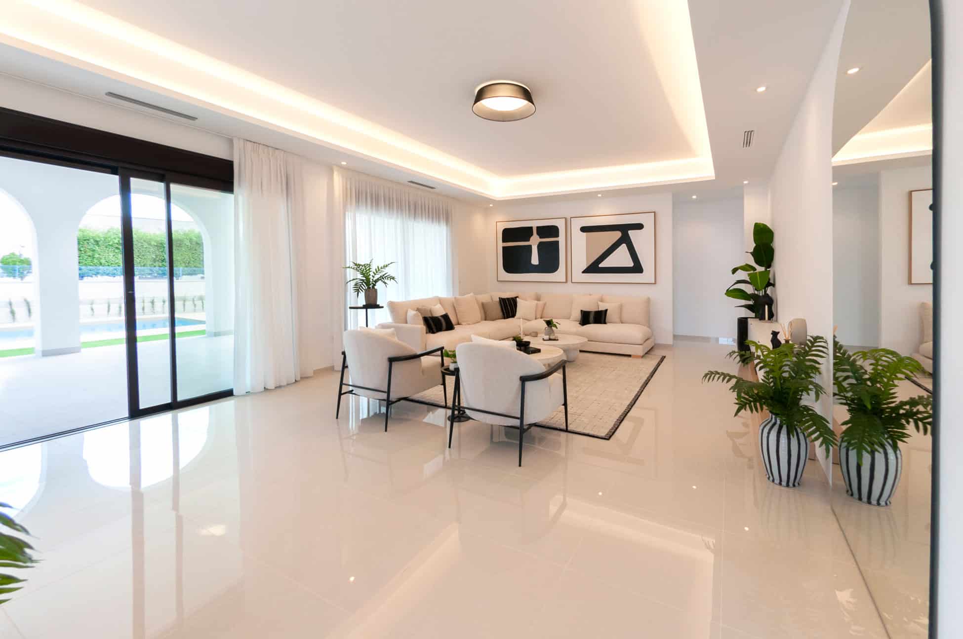 DP-100-23720686-01-20