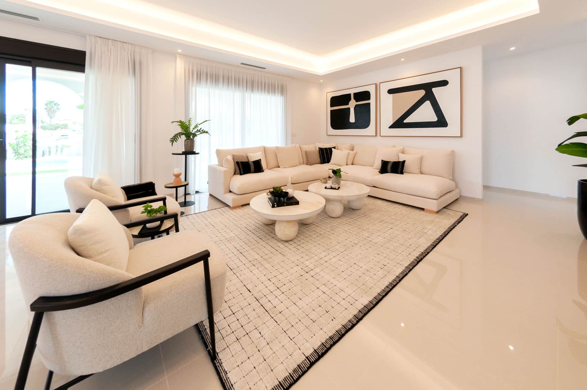 DP-100-23720686-01-21