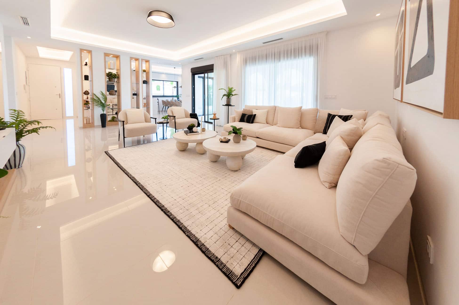 DP-100-23720686-01-22