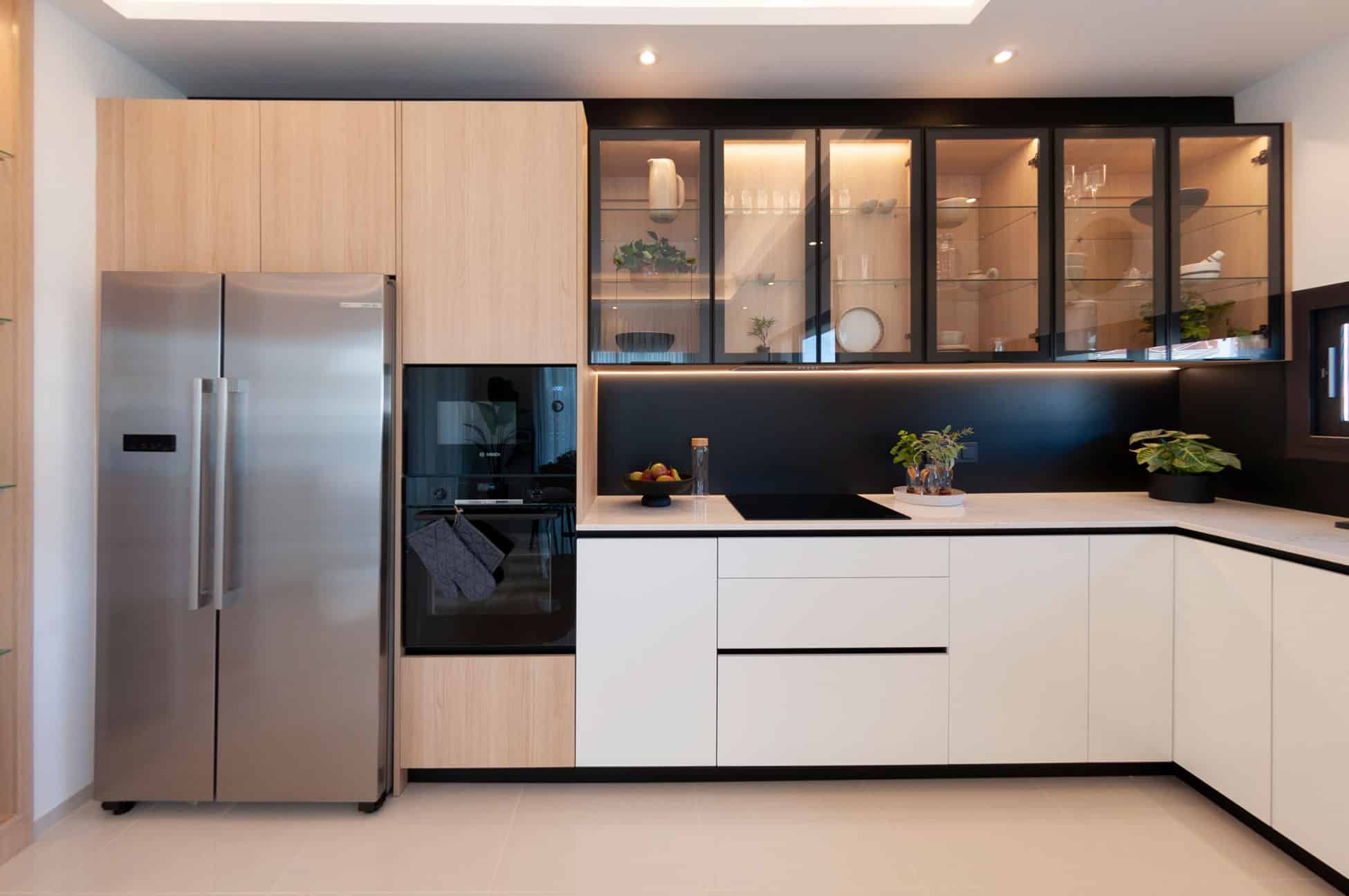 DP-100-23720686-01-23