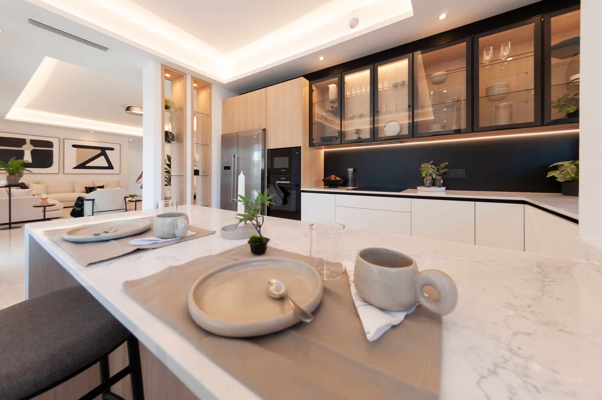 DP-100-23720686-01-4