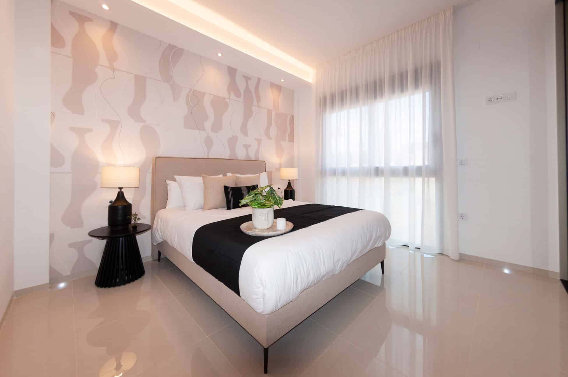 DP-100-23720686-01-5